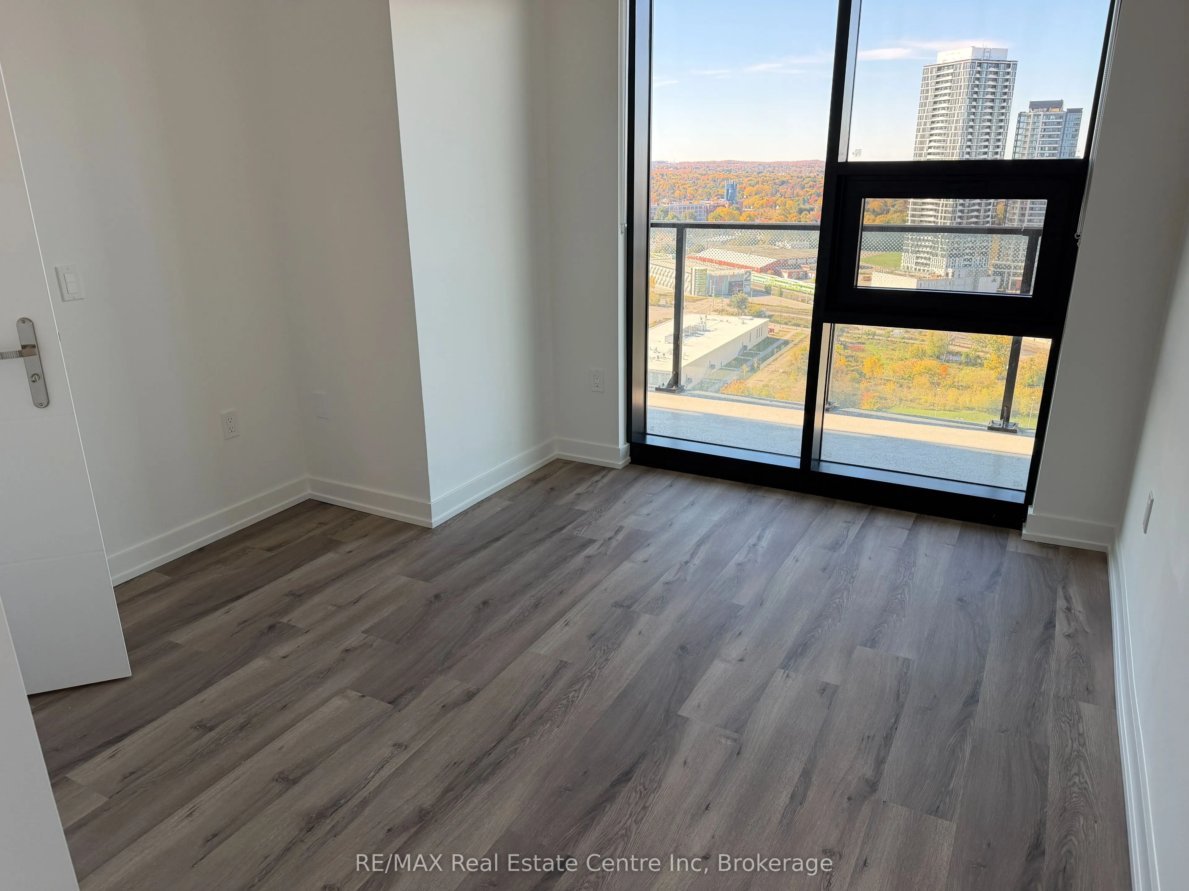 30 Francis Street #2512