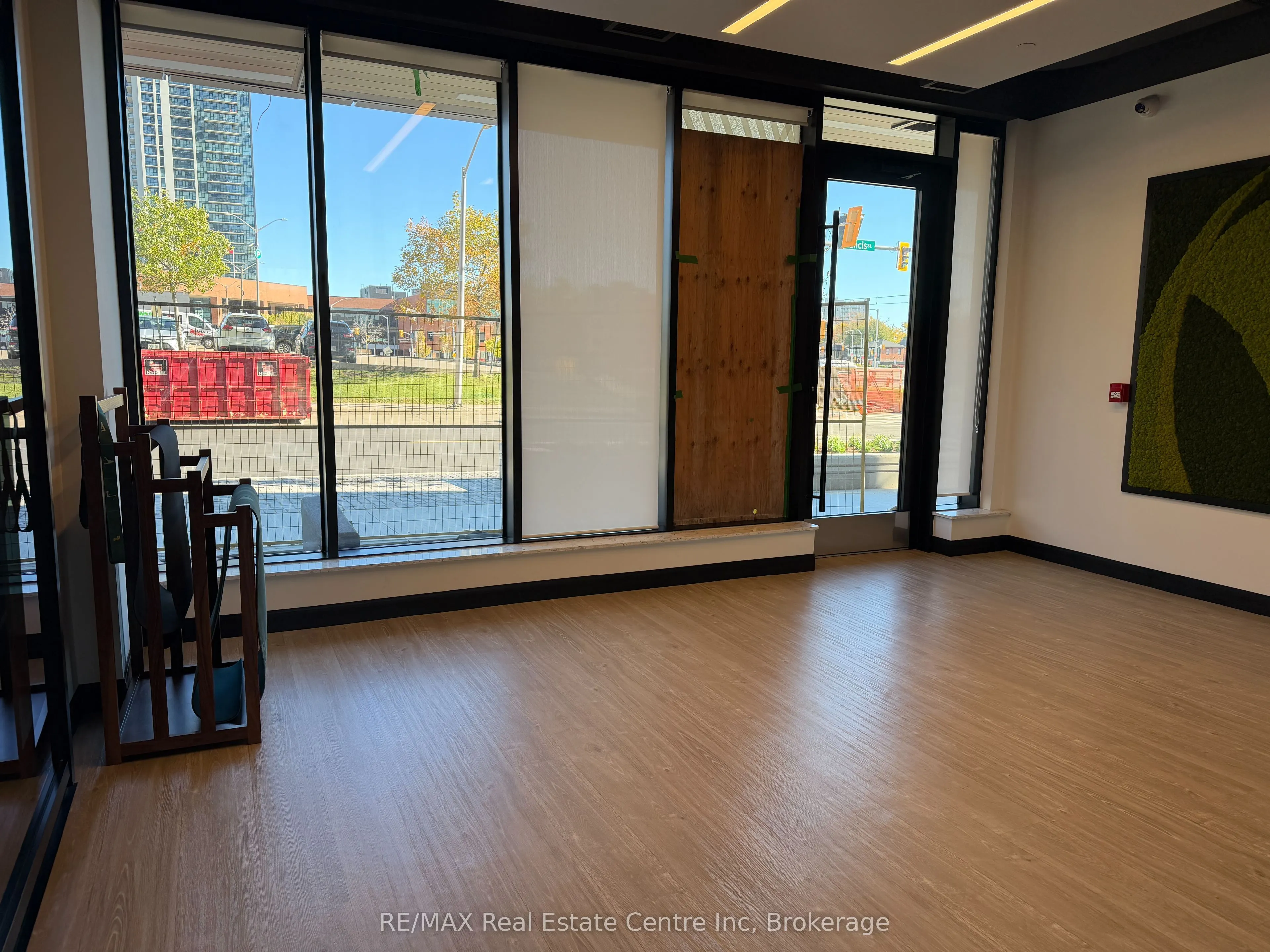 30 Francis Street #2512
