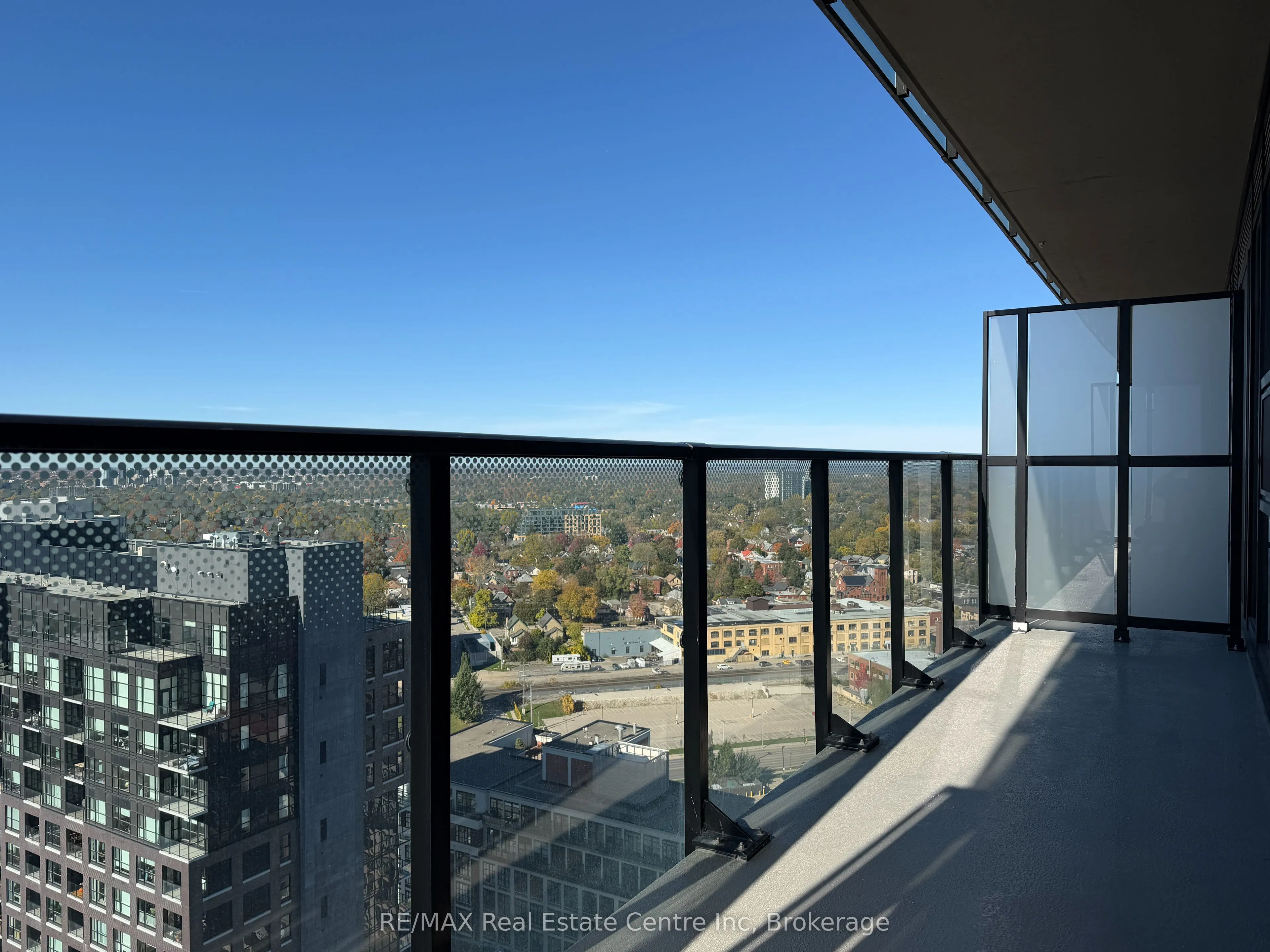 30 Francis Street #2512