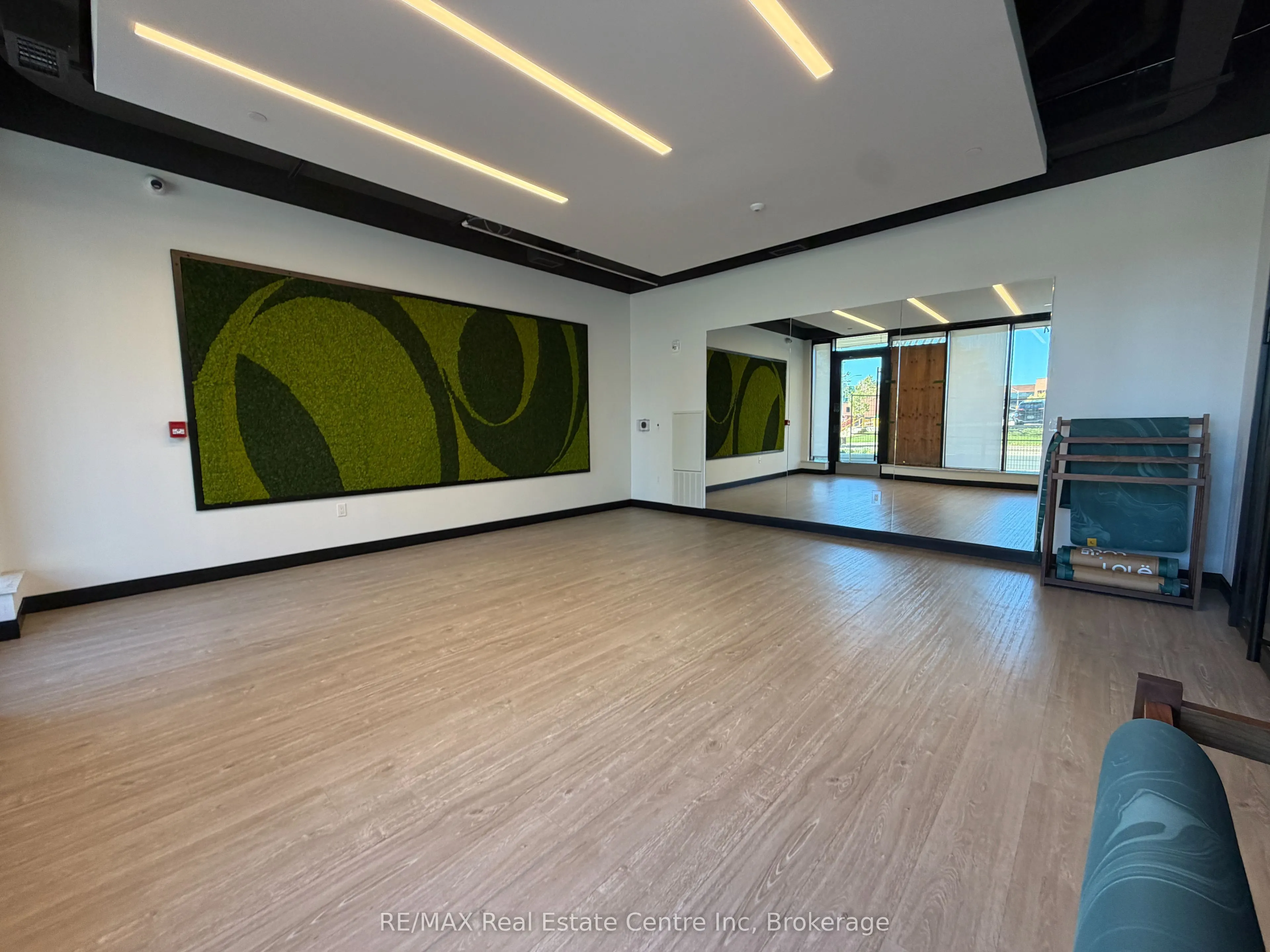 30 Francis Street #2512