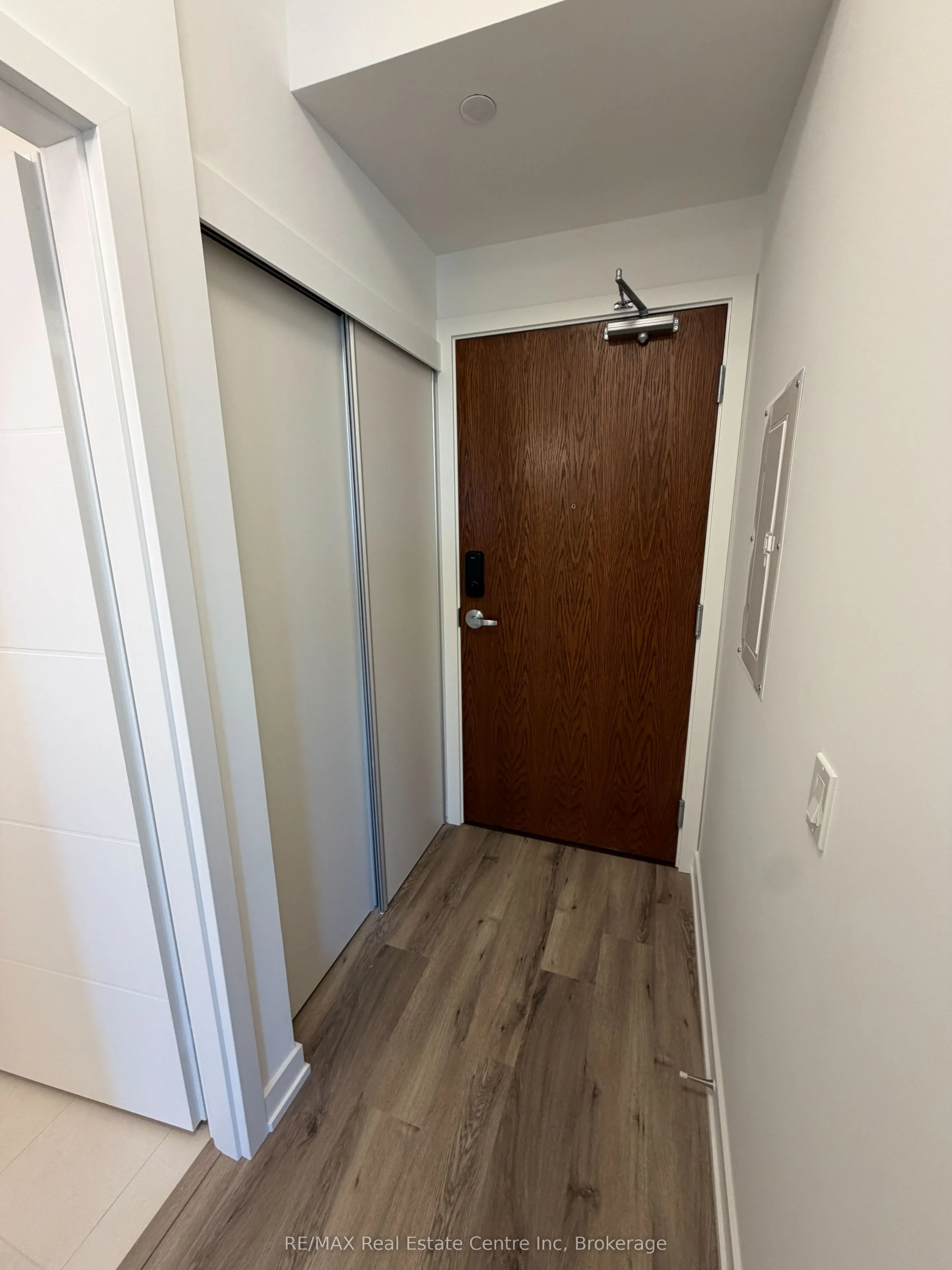 30 Francis Street #2512