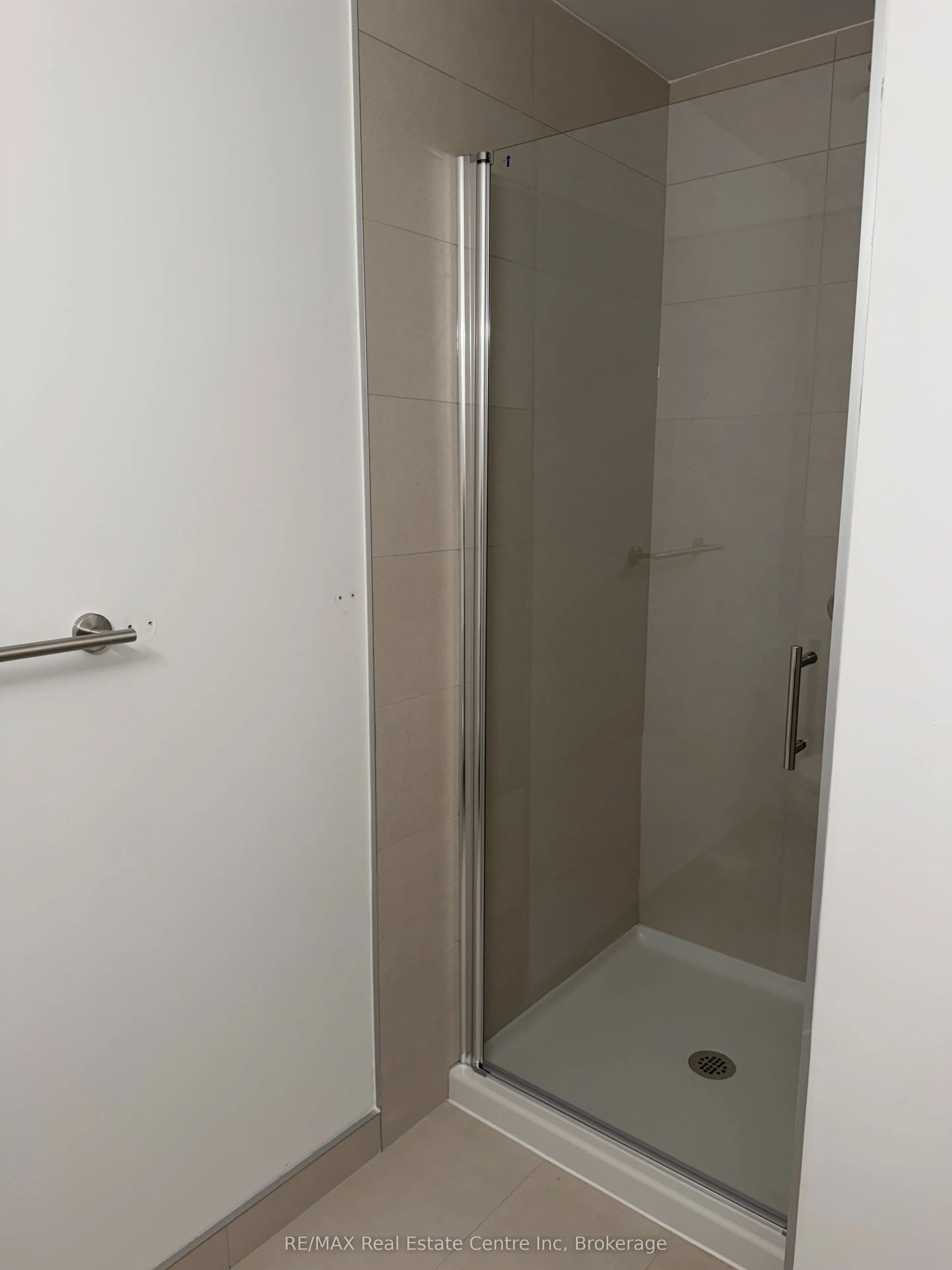 30 Francis Street #2512