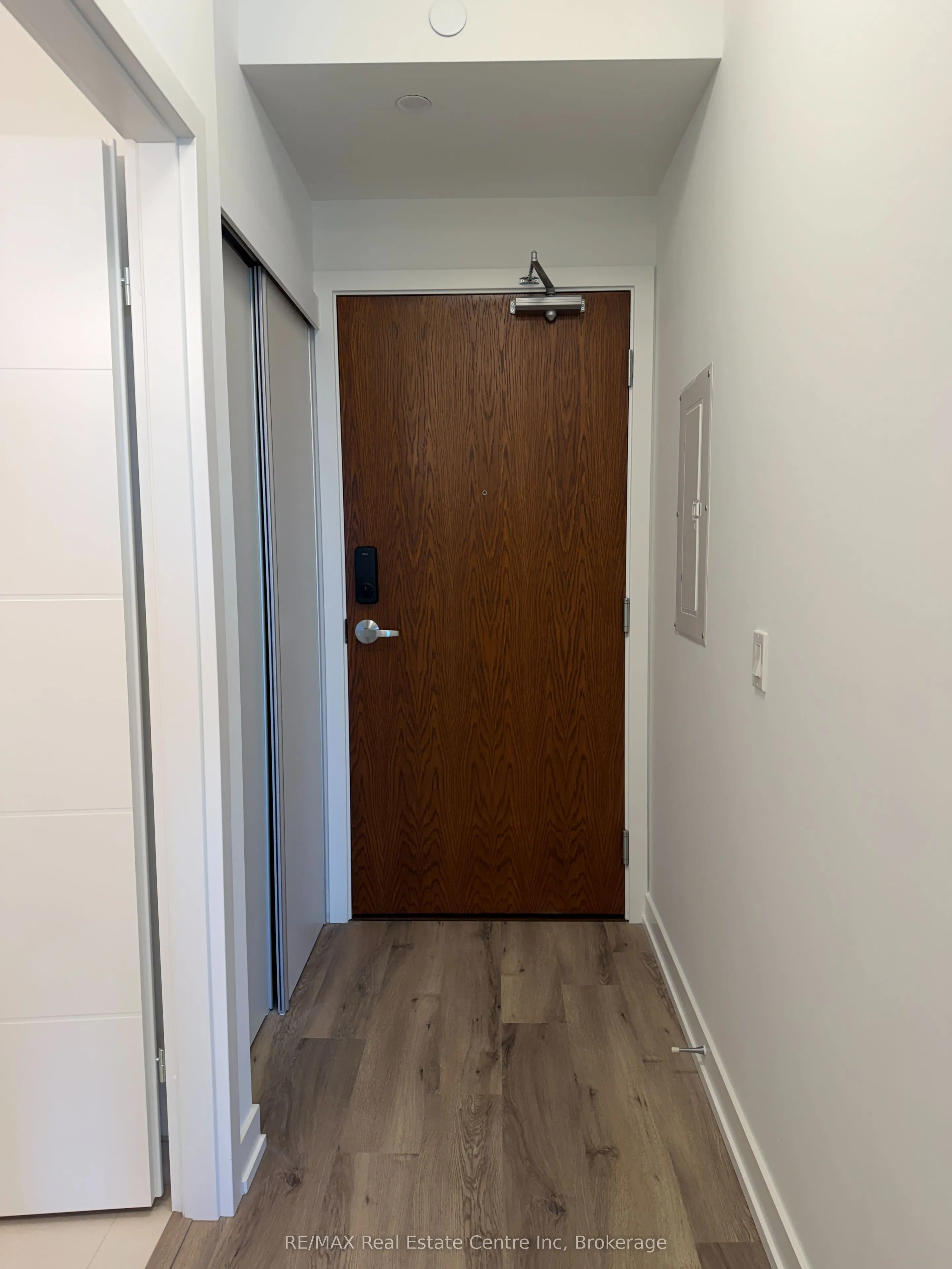30 Francis Street #2512