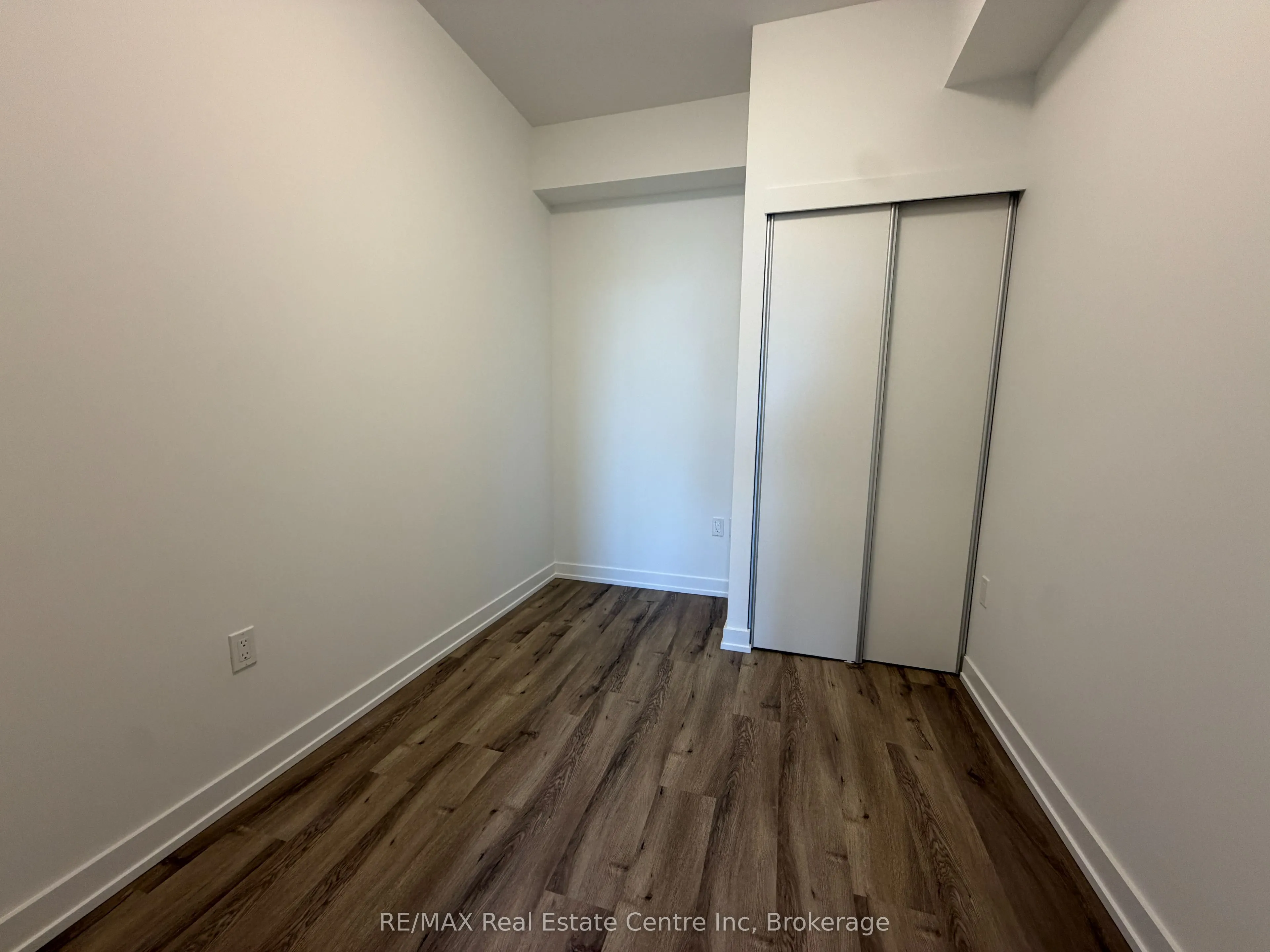 30 Francis Street #2512