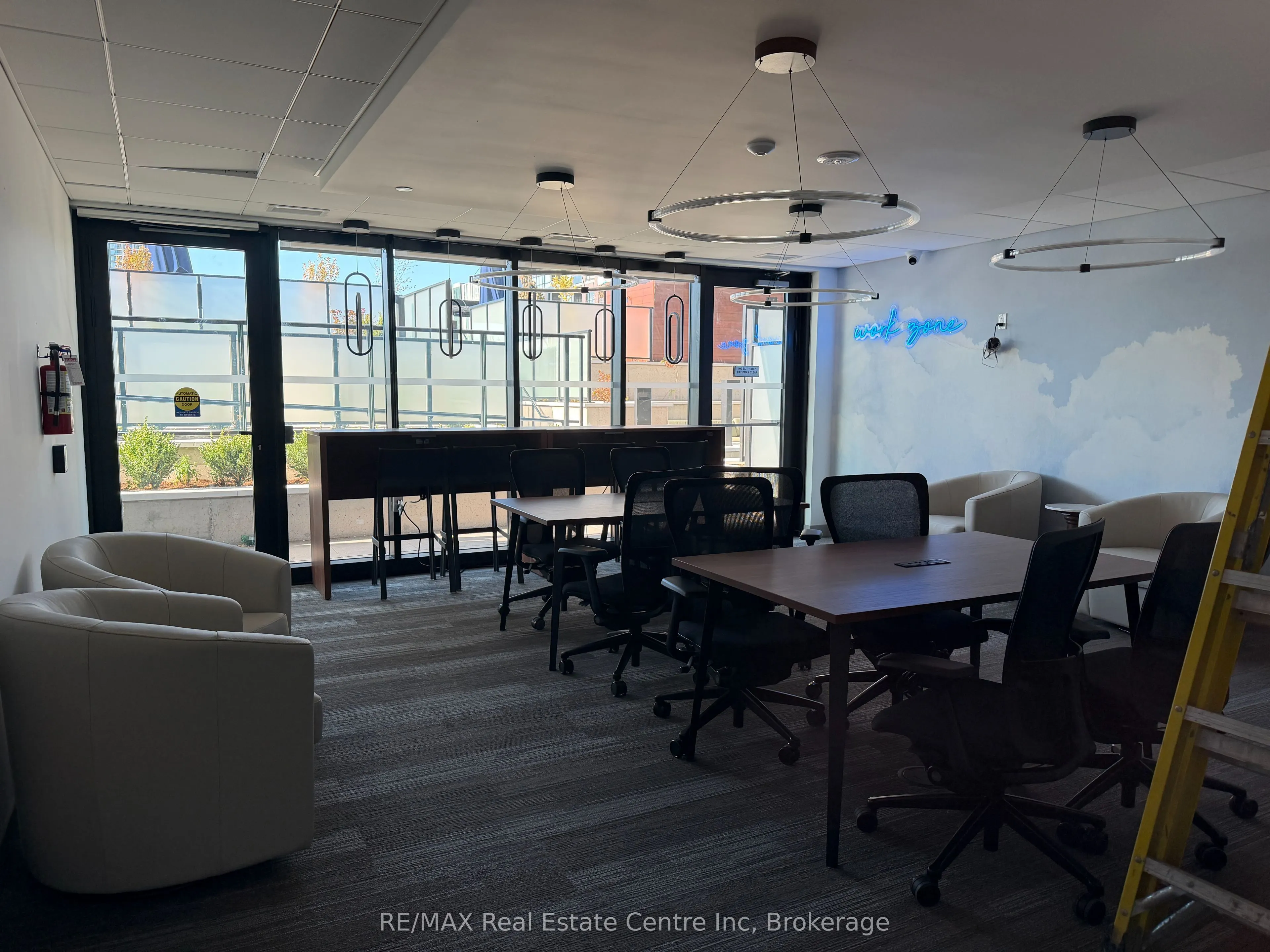 30 Francis Street #2512