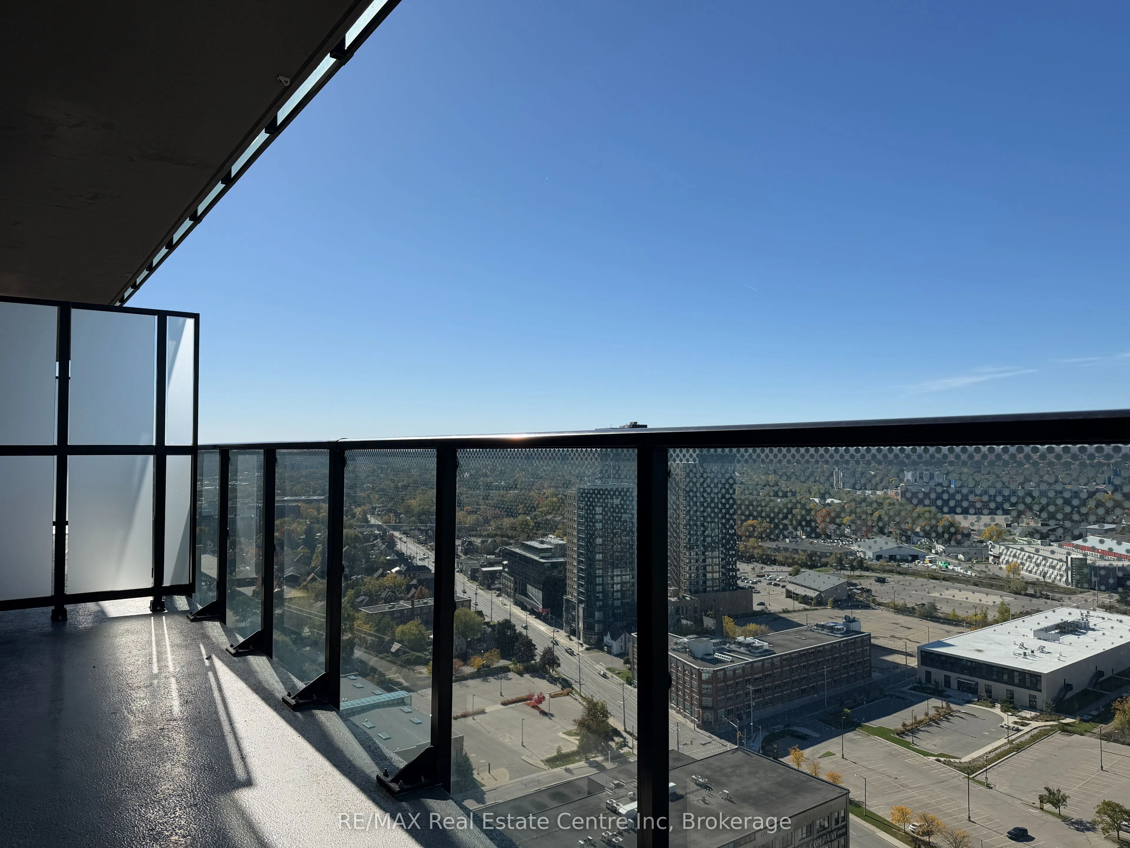 30 Francis Street #2512