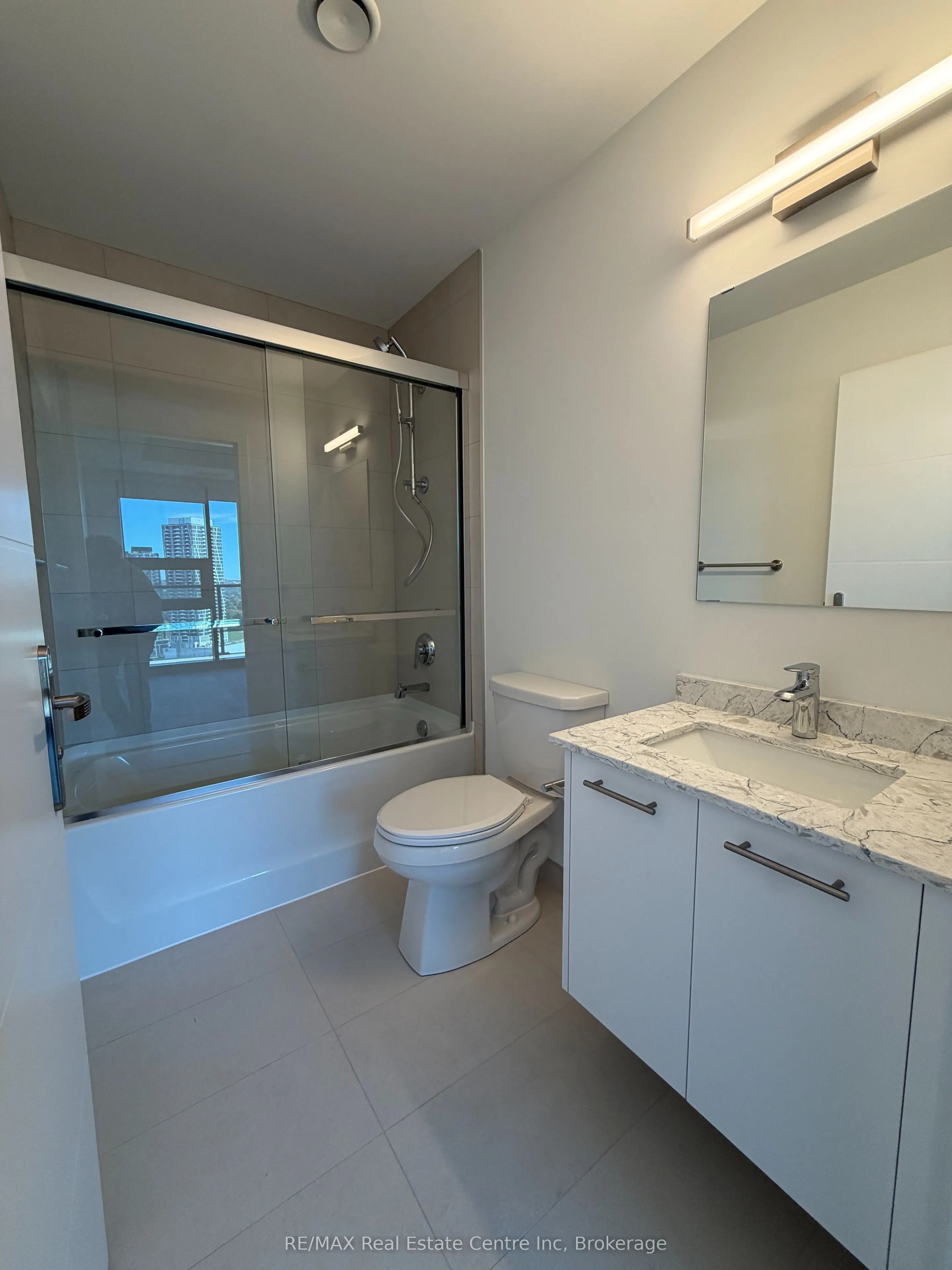 30 Francis Street #2512