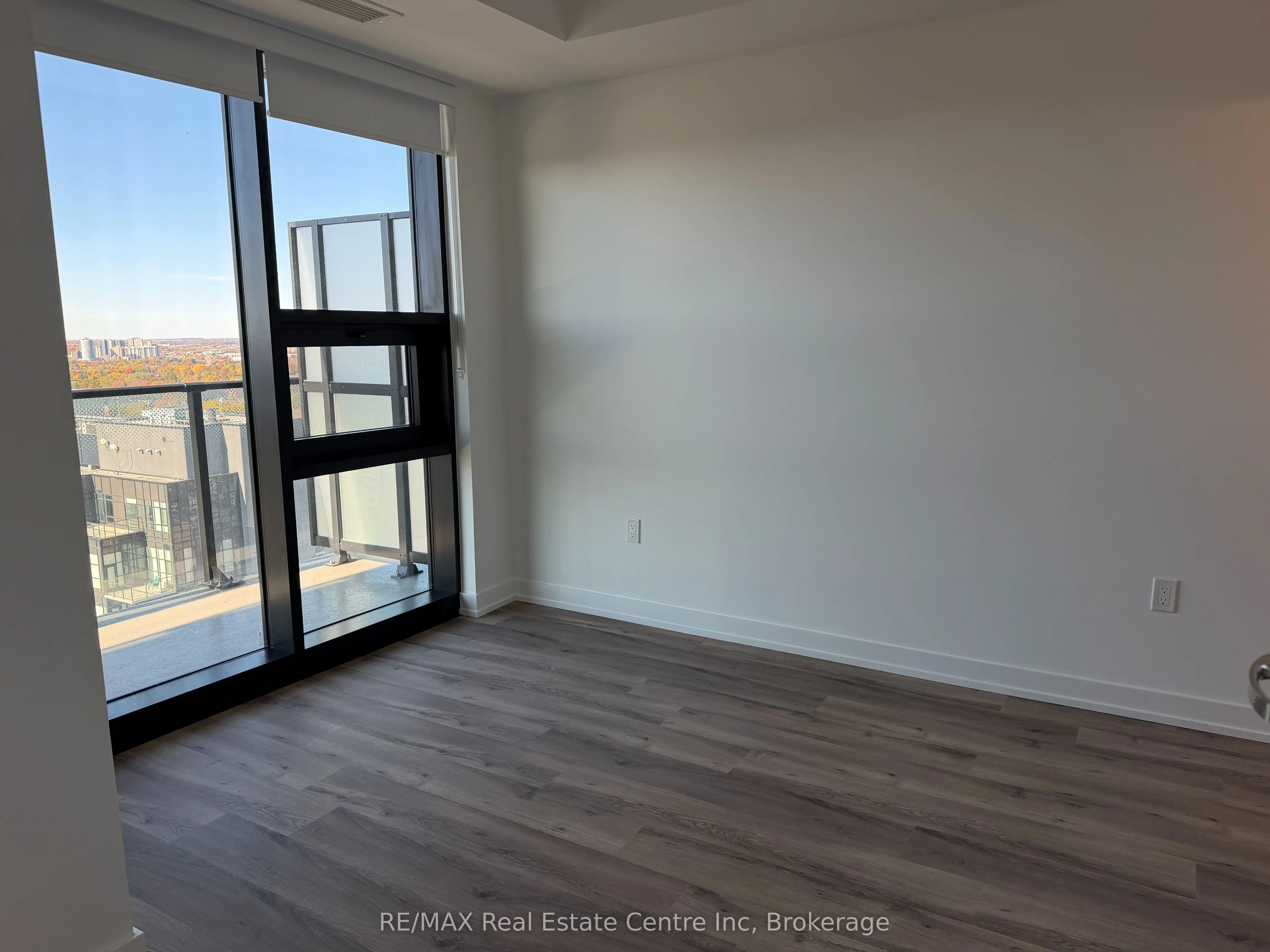 30 Francis Street #2512