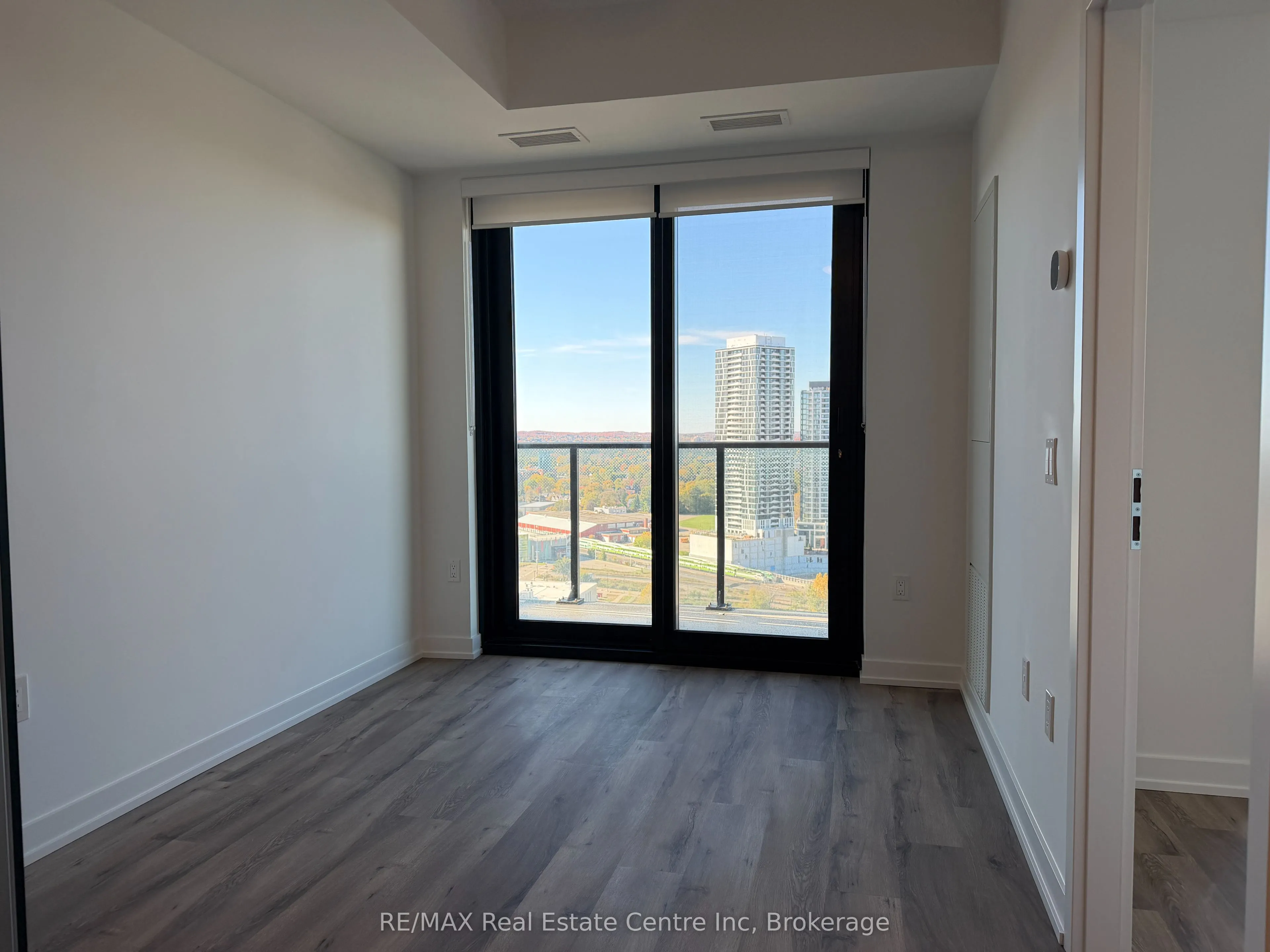 30 Francis Street #2512