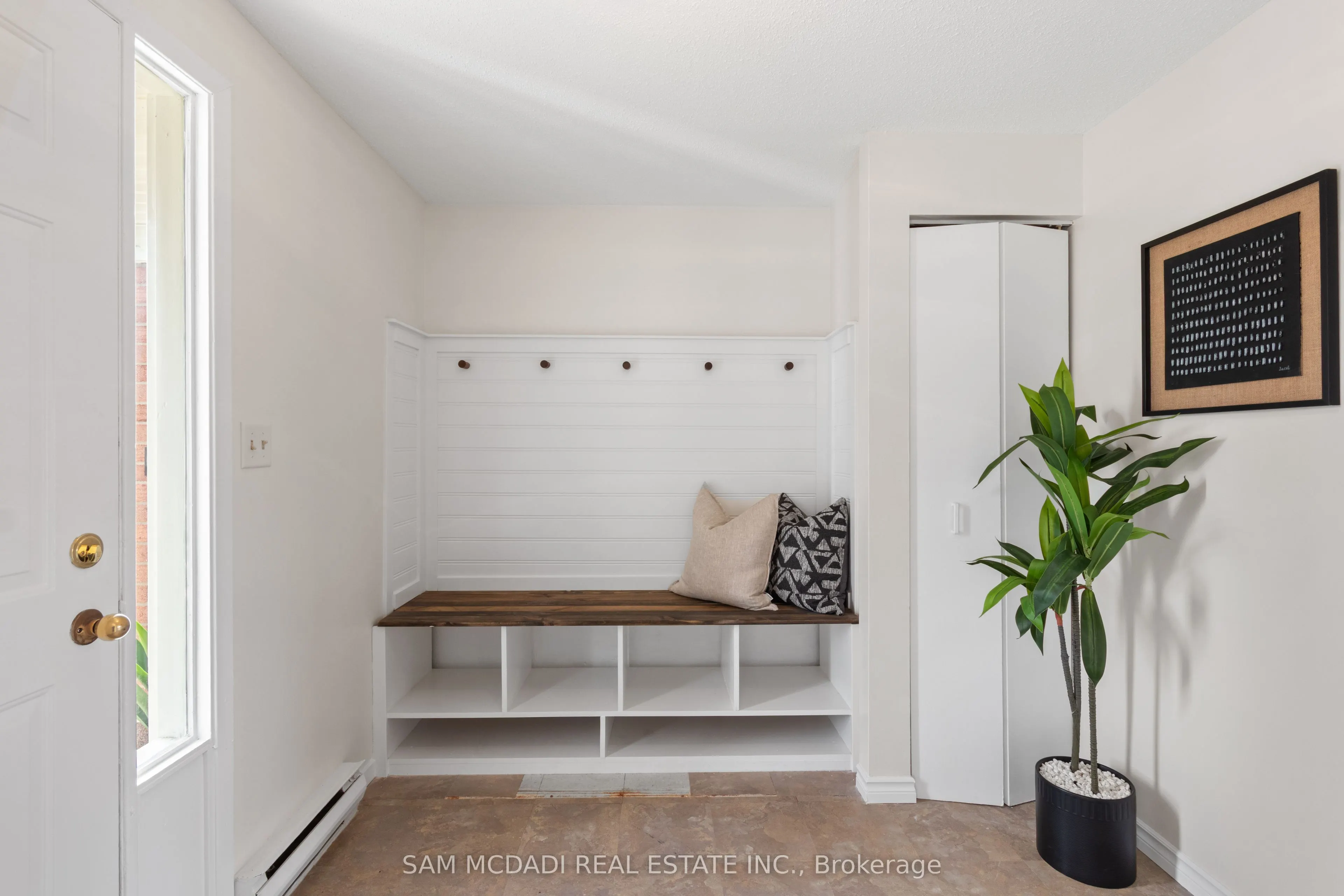 160 Rittenhouse Road #2