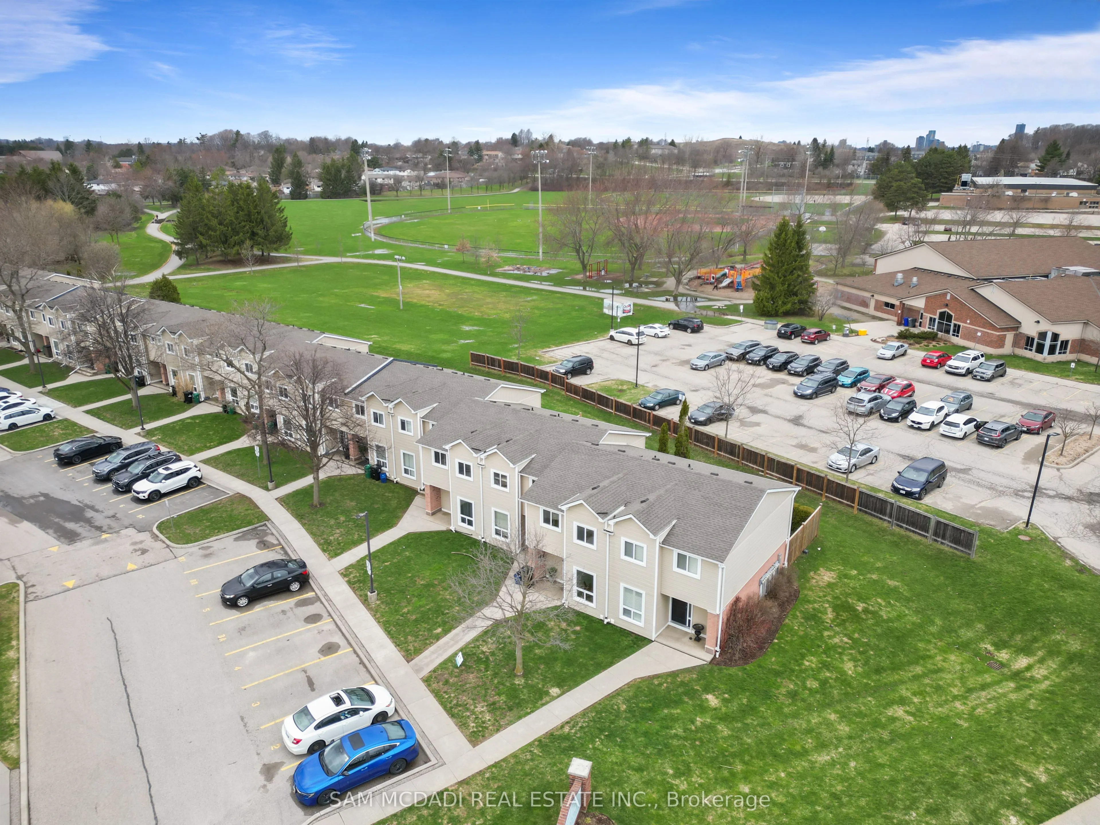 160 Rittenhouse Road #2