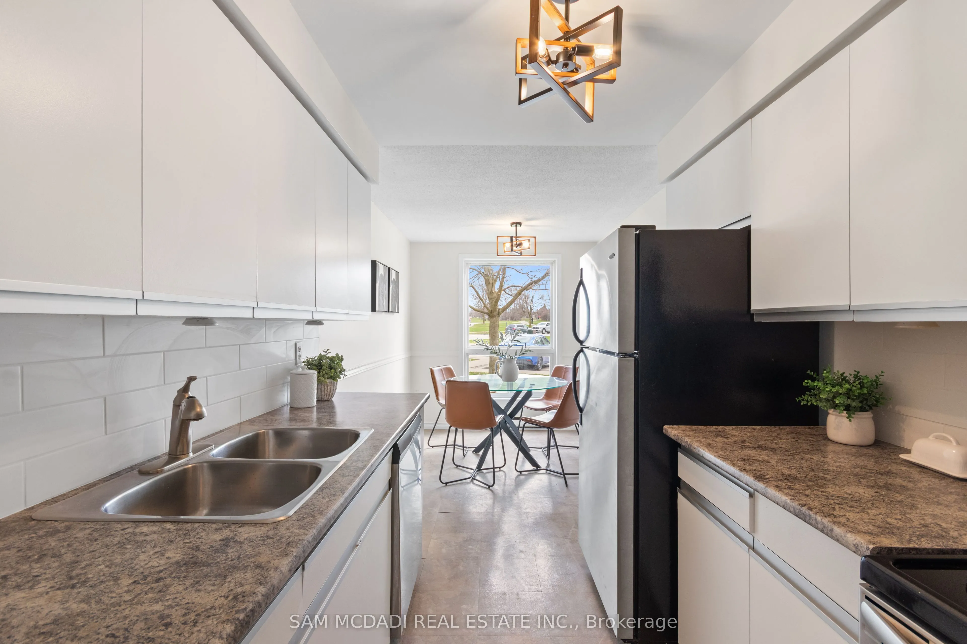 160 Rittenhouse Road #2