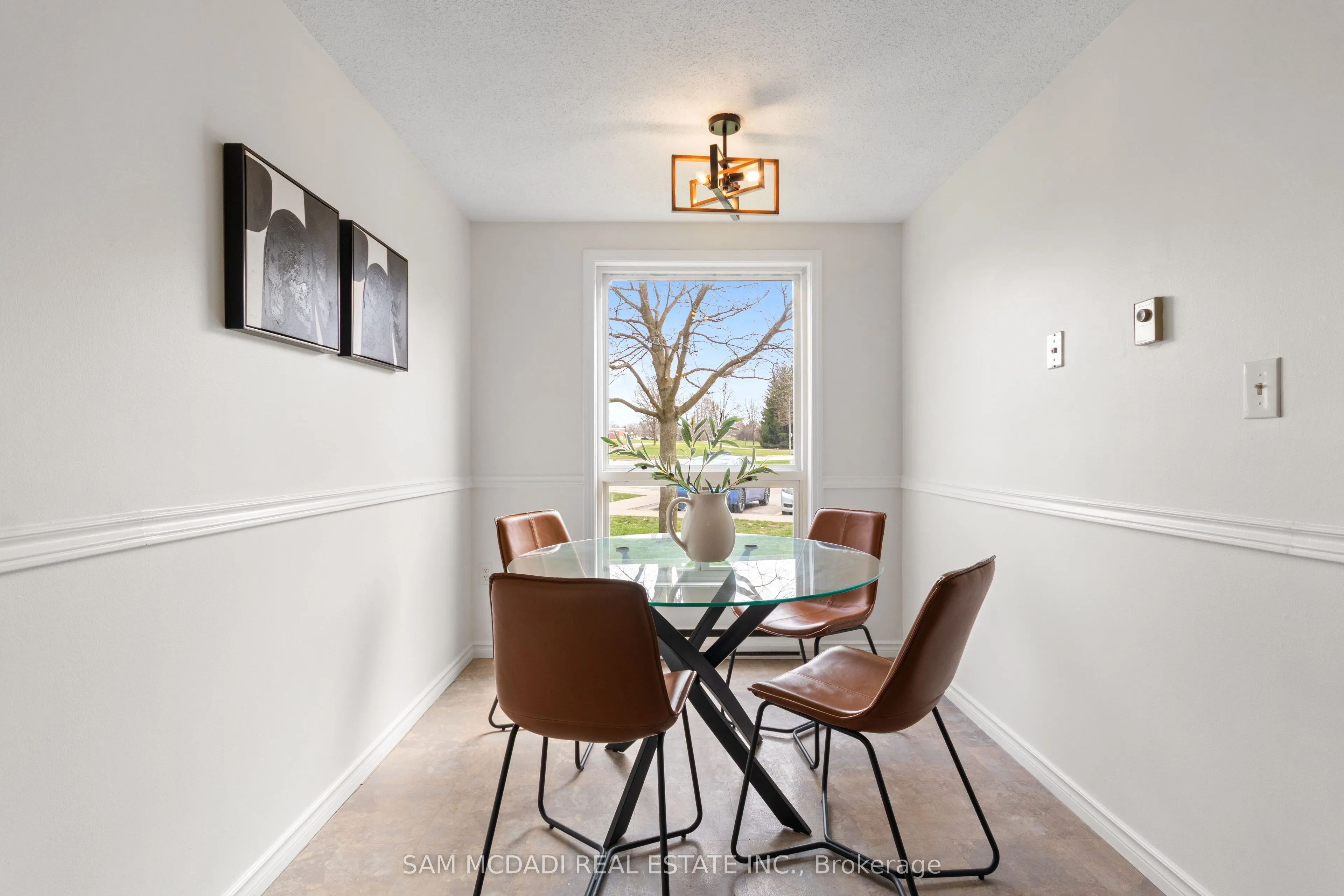 160 Rittenhouse Road #2