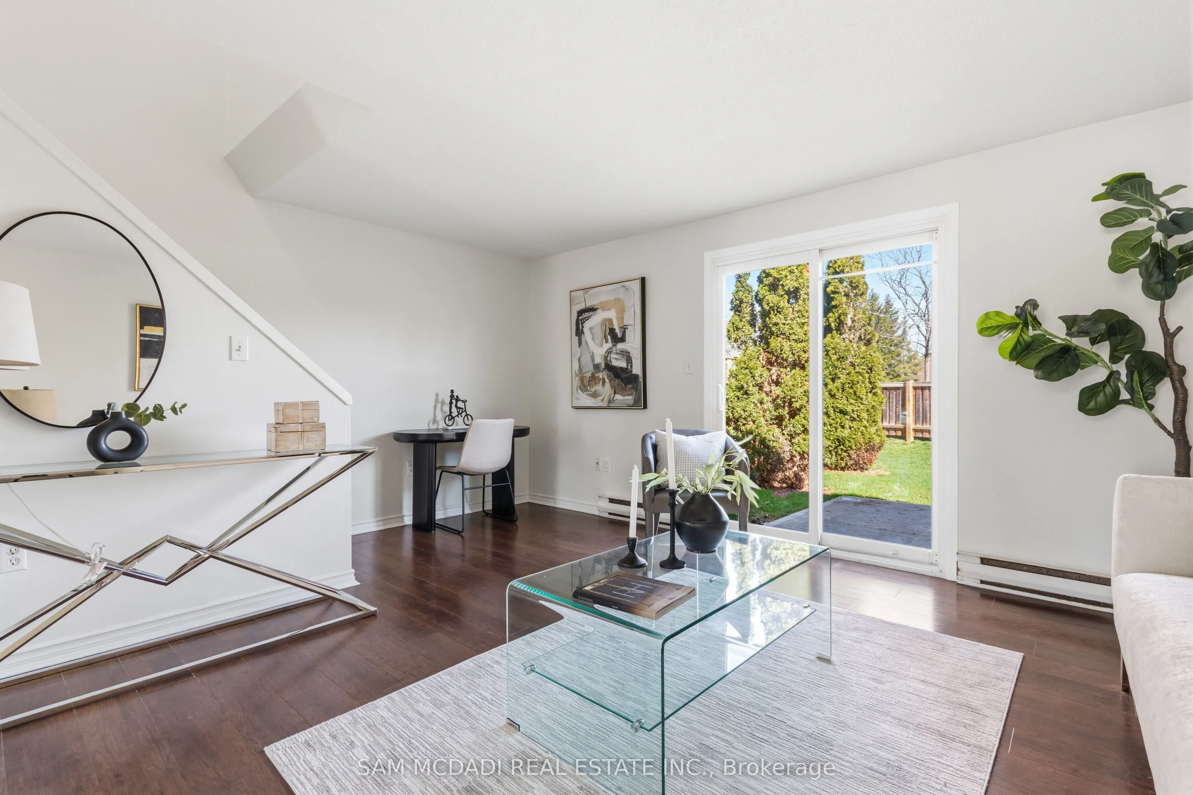 160 Rittenhouse Road #2