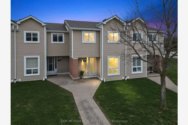 160 Rittenhouse Road #2