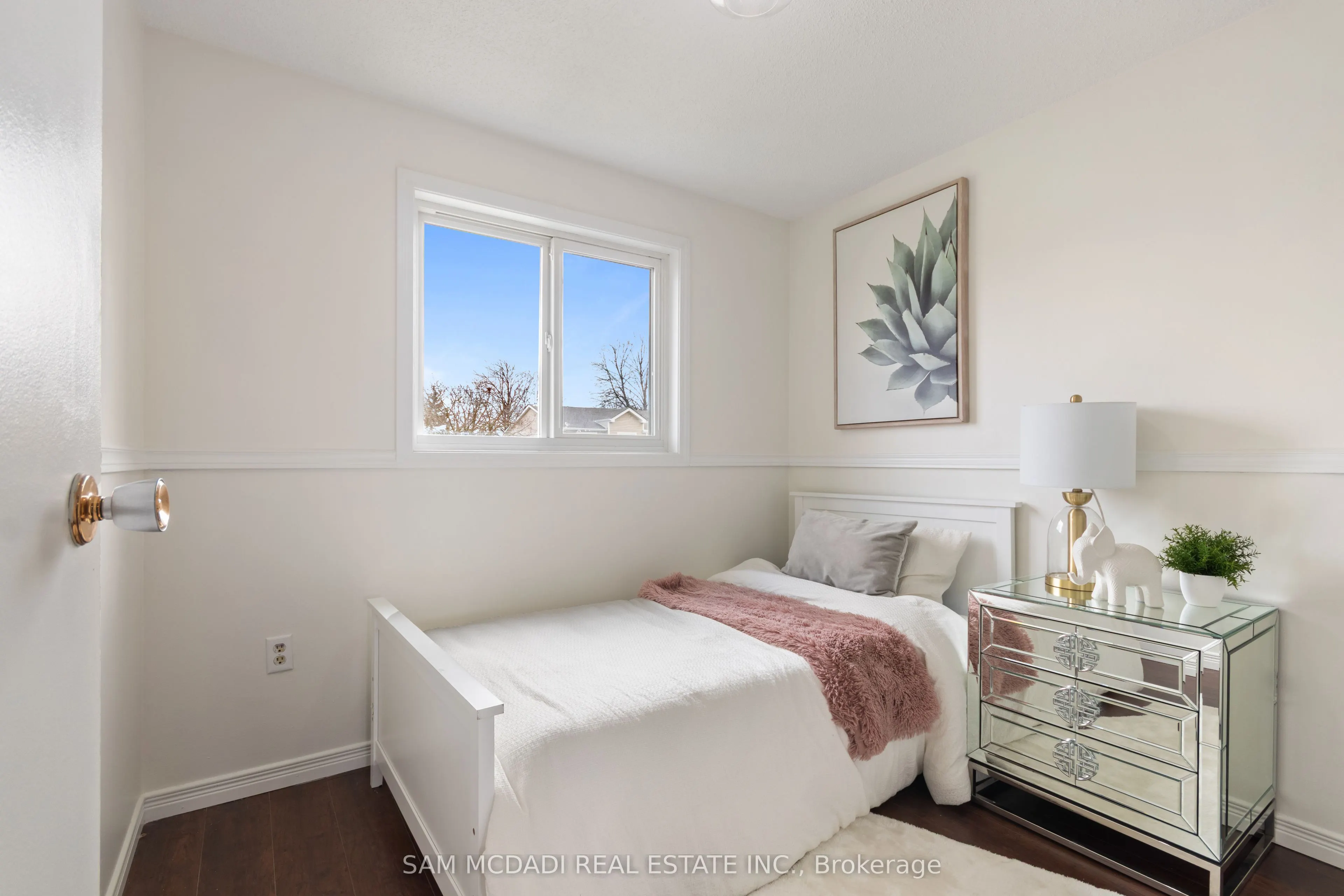 160 Rittenhouse Road #2