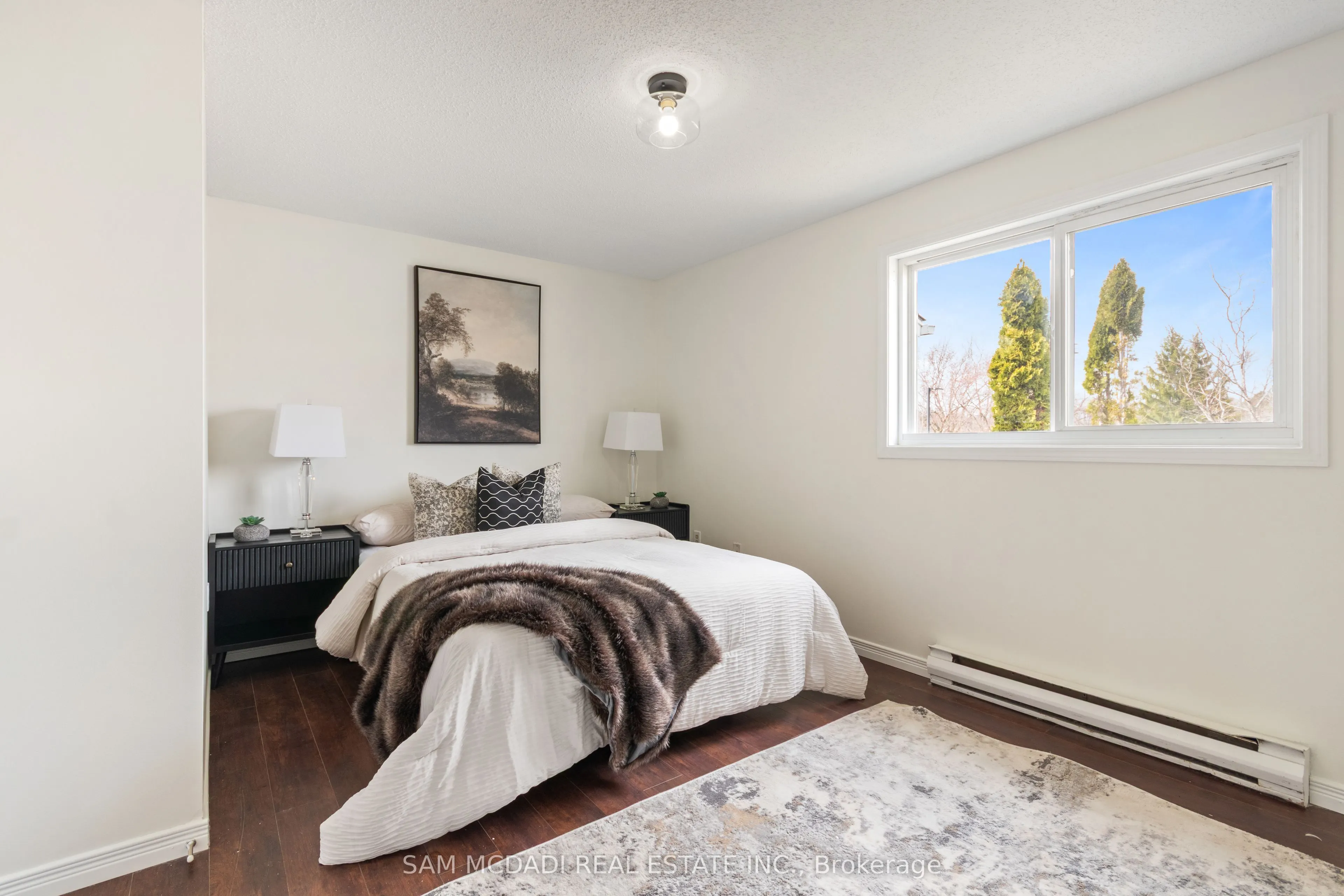 160 Rittenhouse Road #2