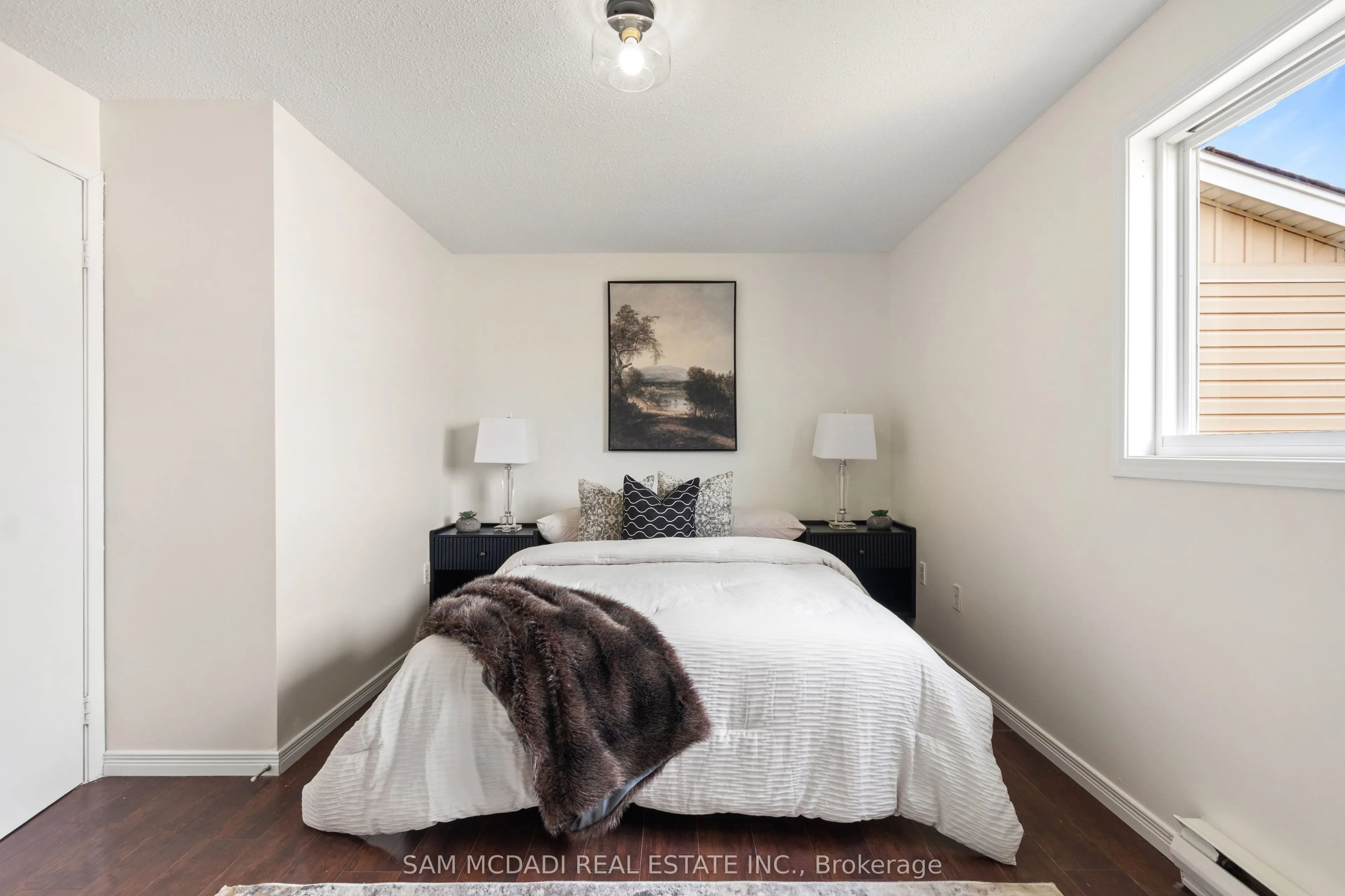 160 Rittenhouse Road #2