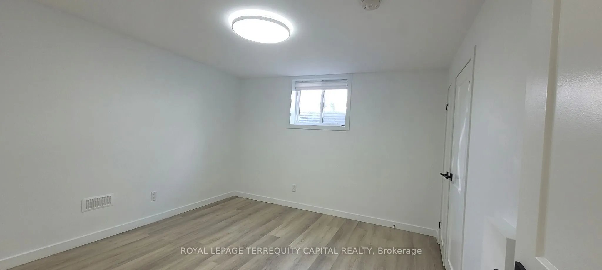 402 Grantham Avenue #Bsmt