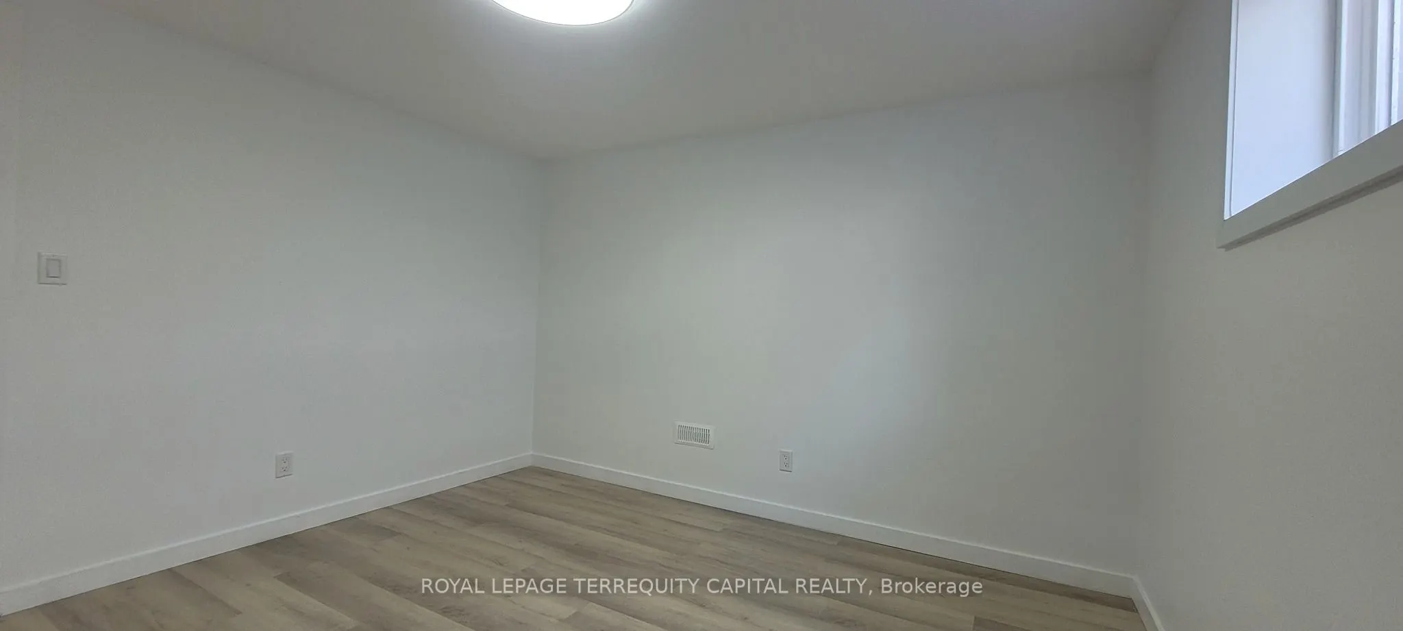 402 Grantham Avenue #Bsmt