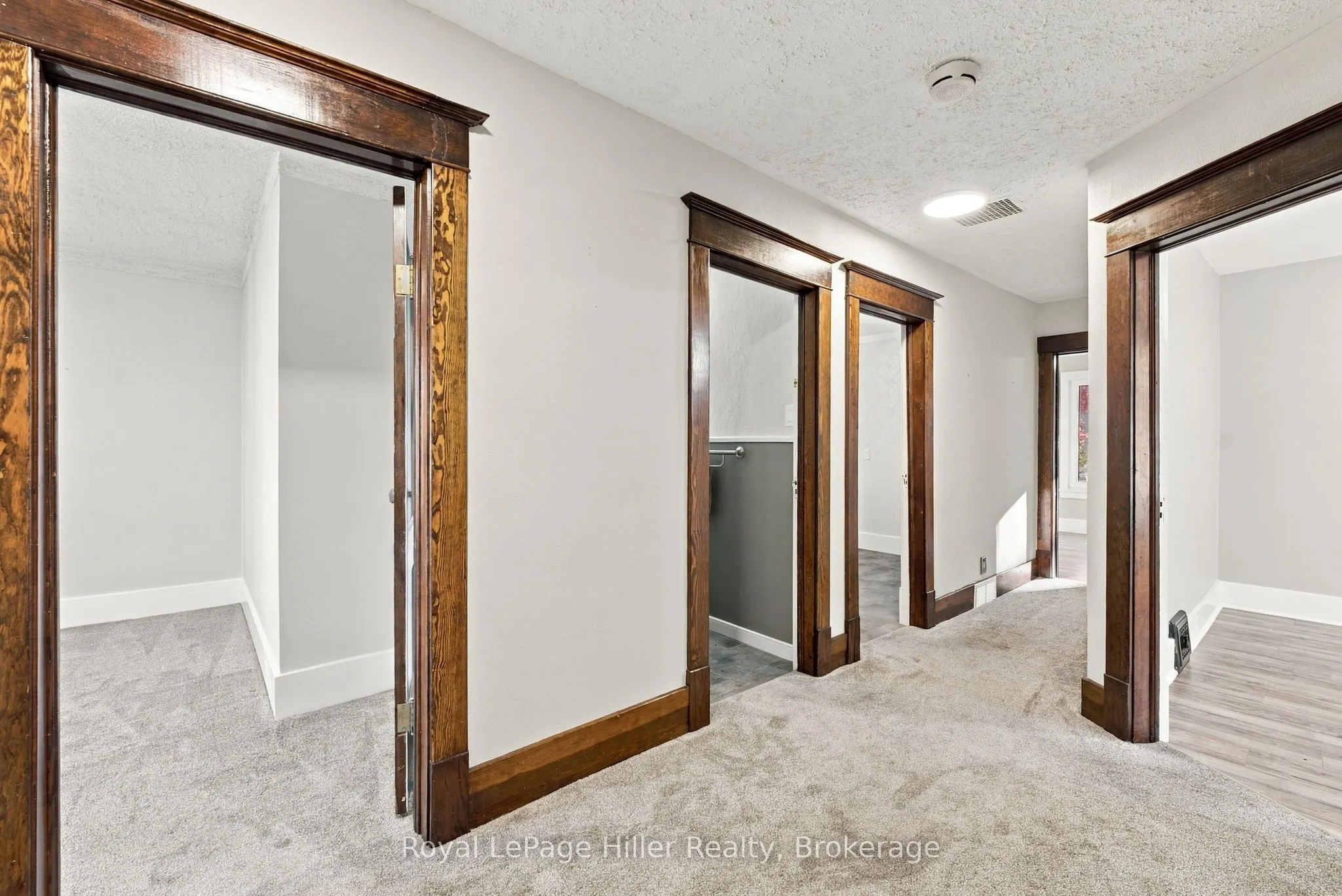 175 Huron Road
