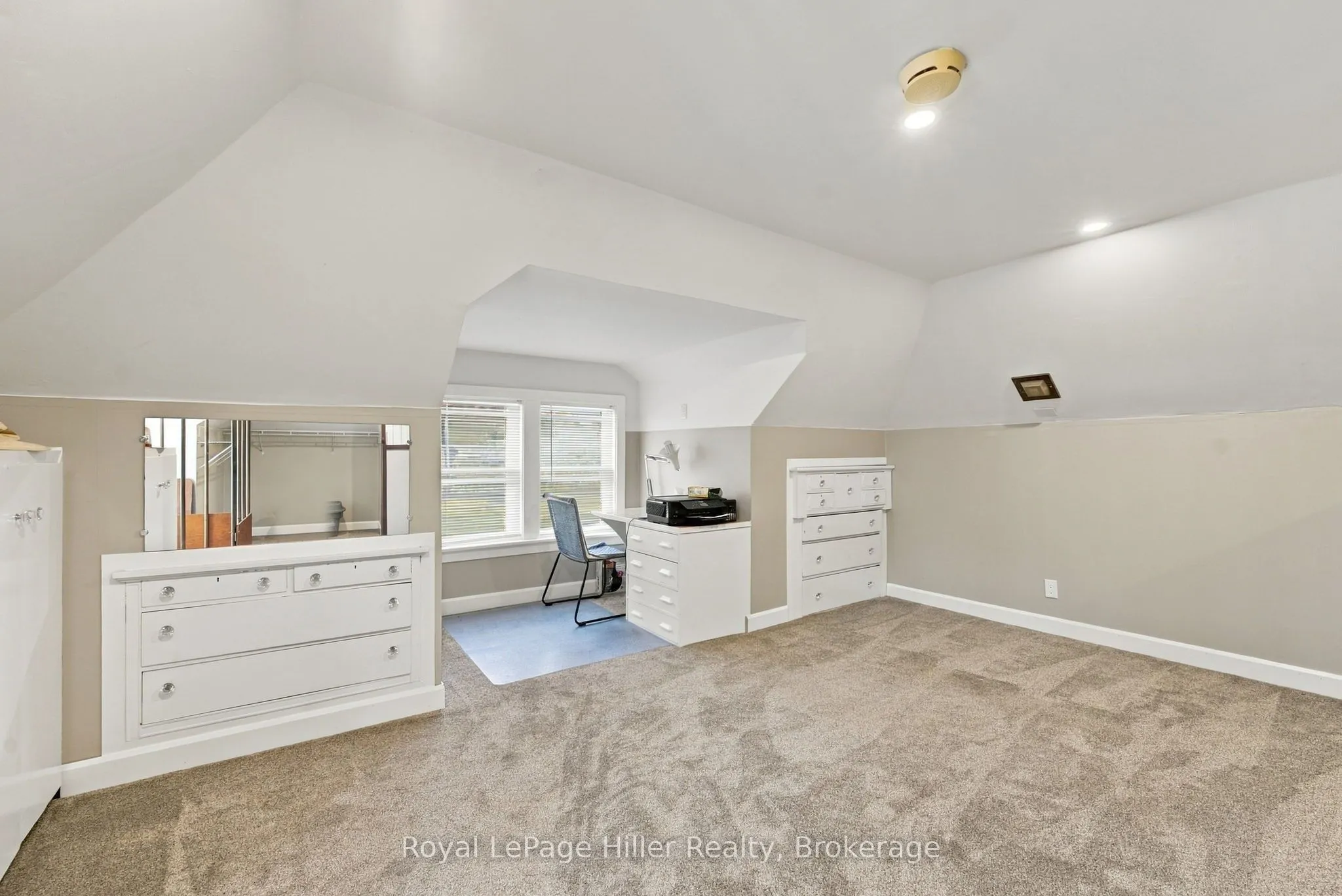175 Huron Road