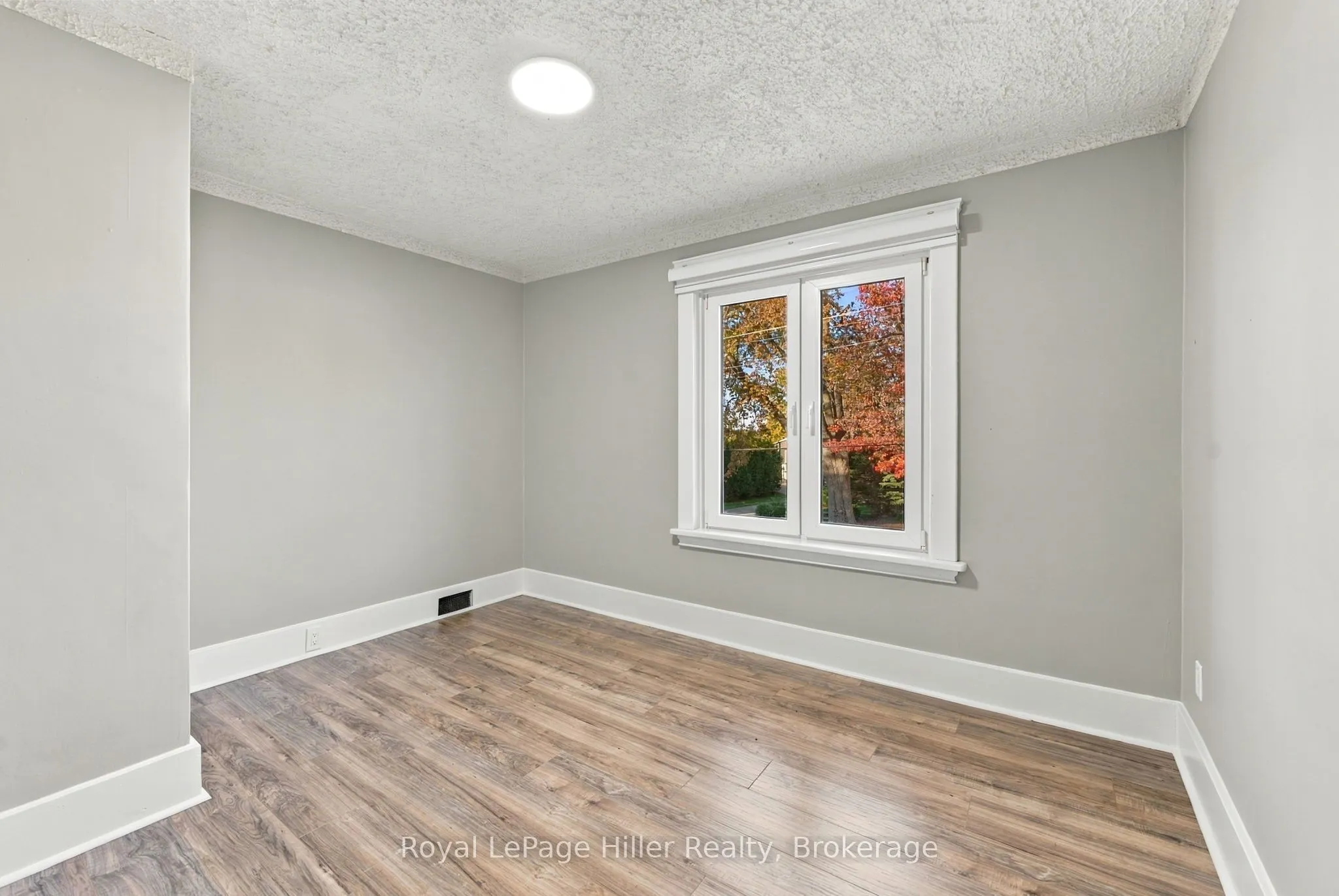 175 Huron Road
