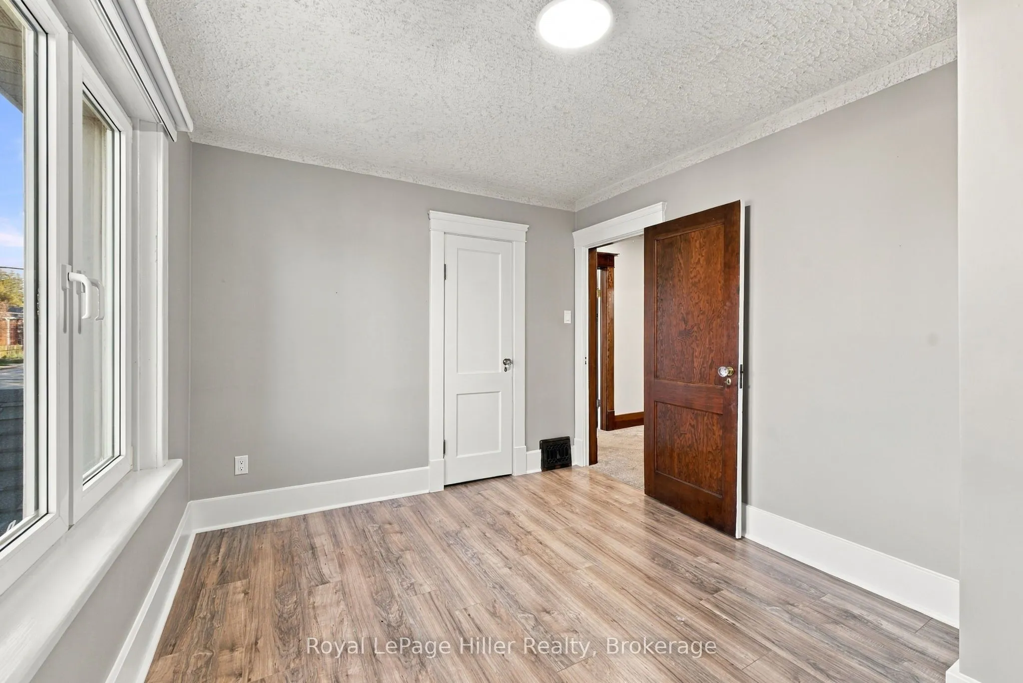 175 Huron Road