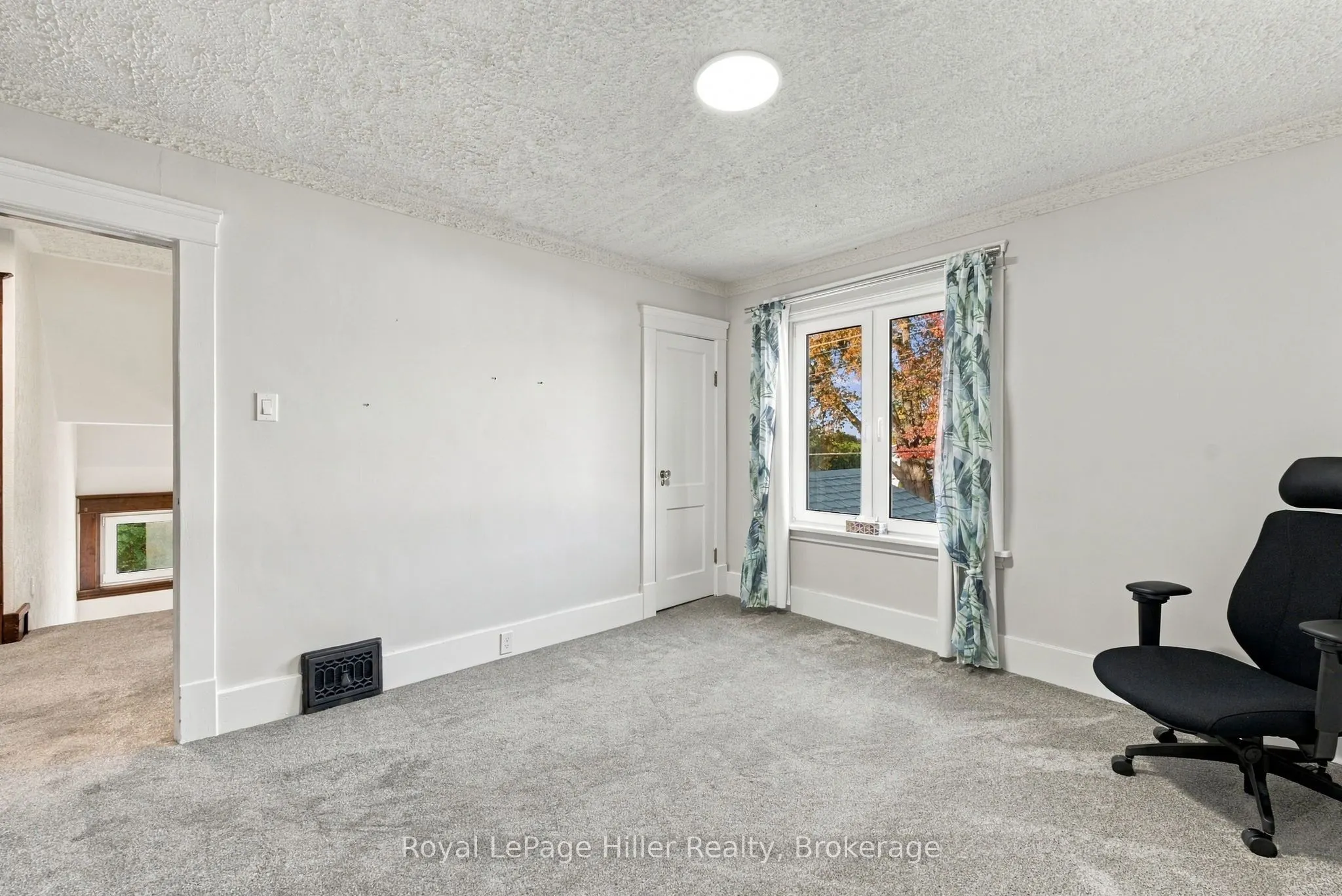 175 Huron Road