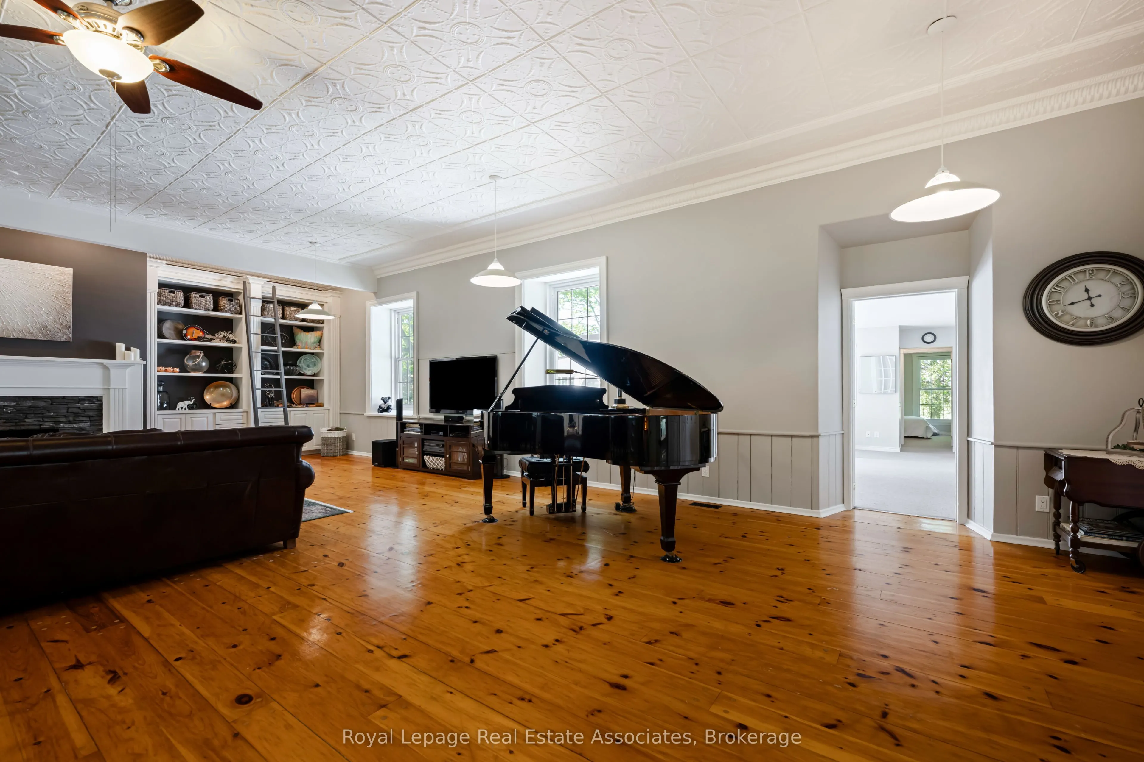 421194 Concession 6 NDR