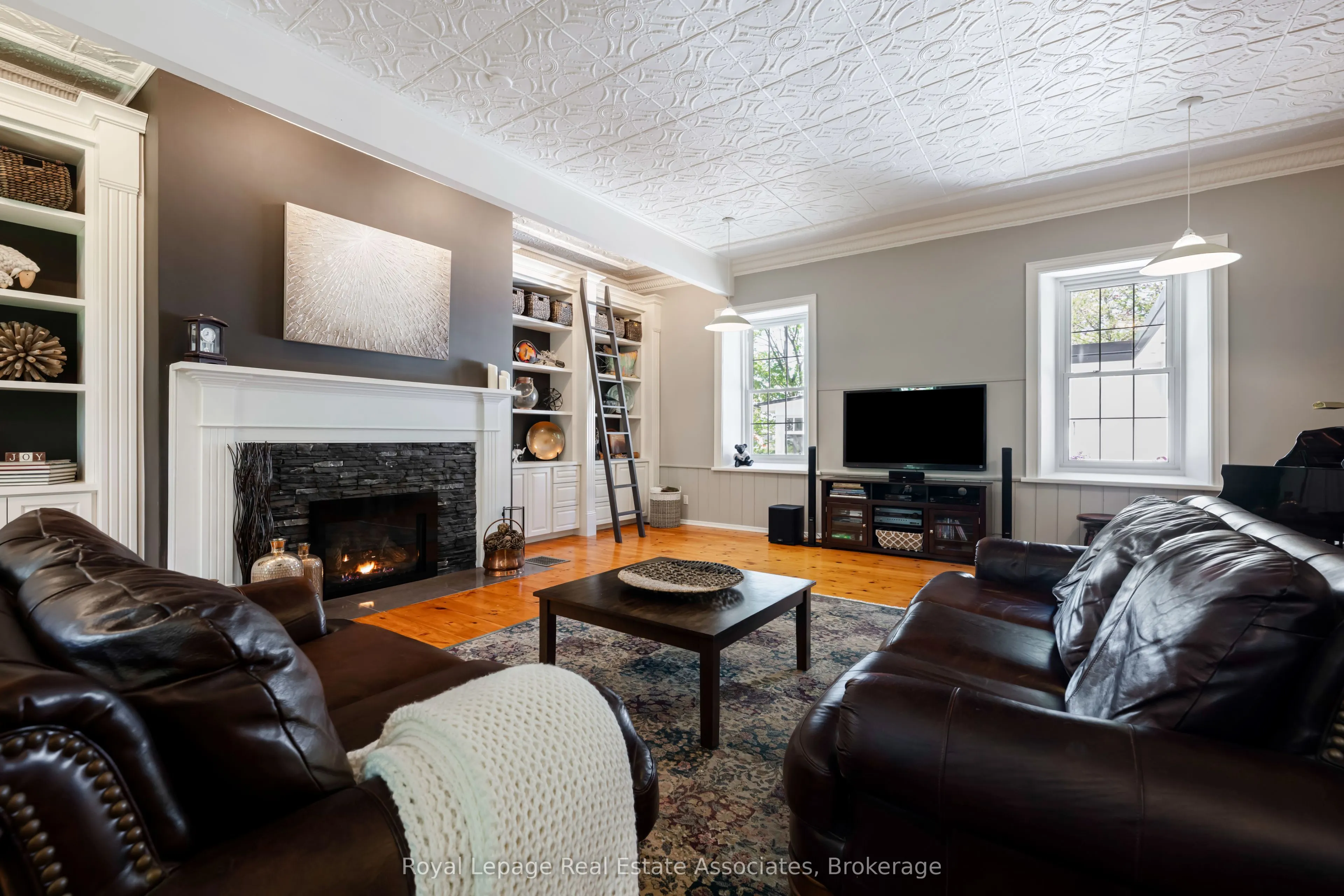 421194 Concession 6 NDR