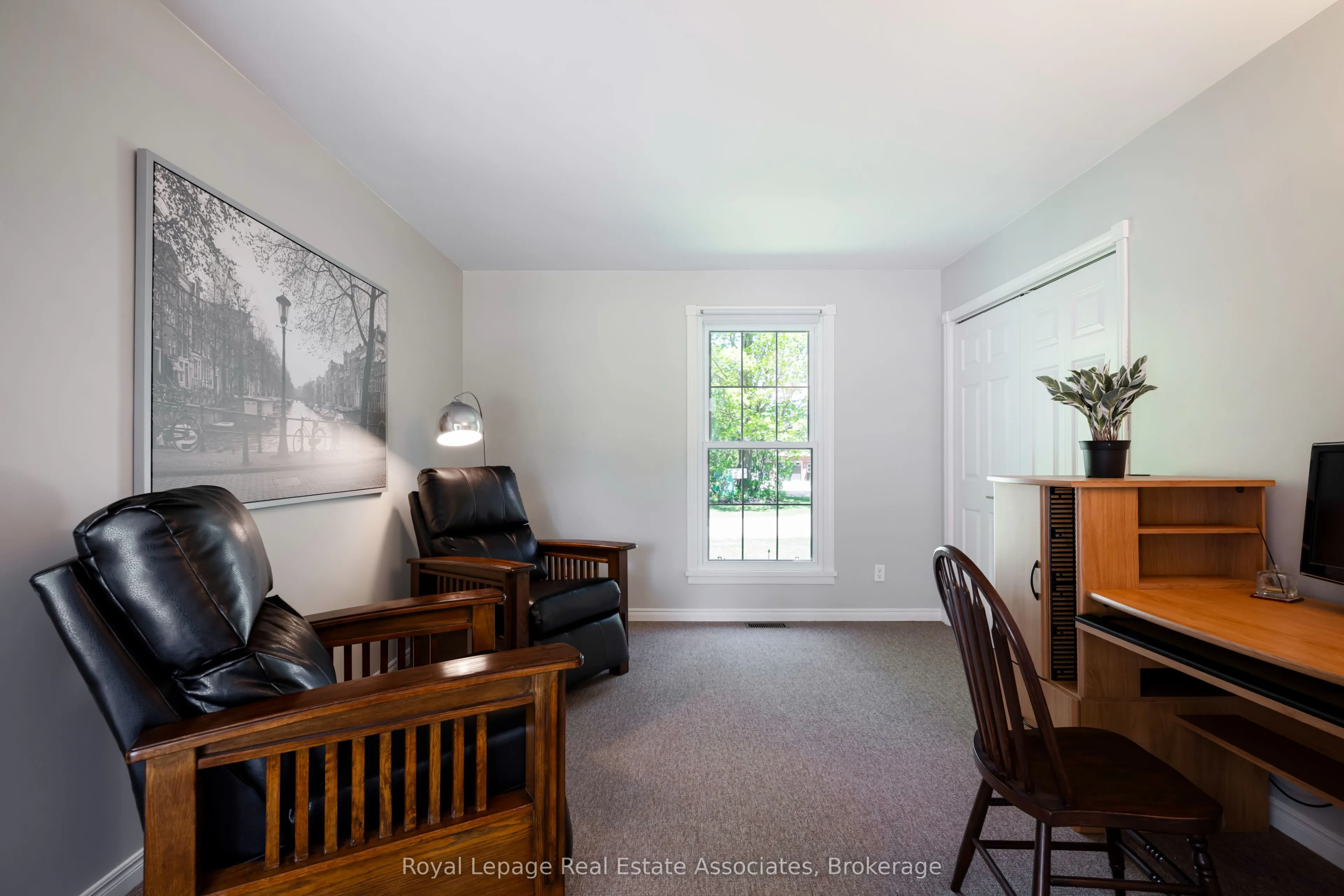 421194 Concession 6 NDR