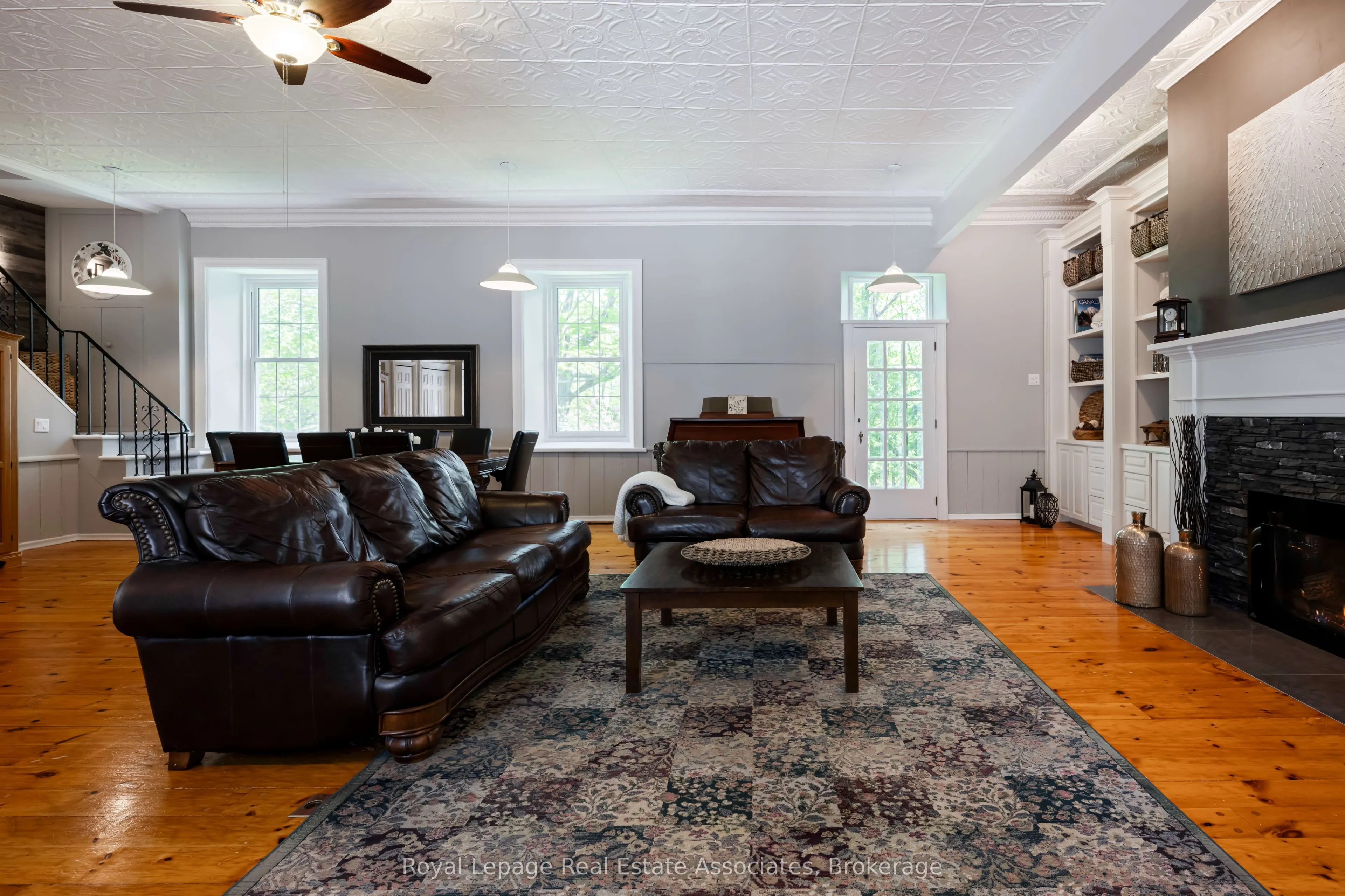421194 Concession 6 NDR