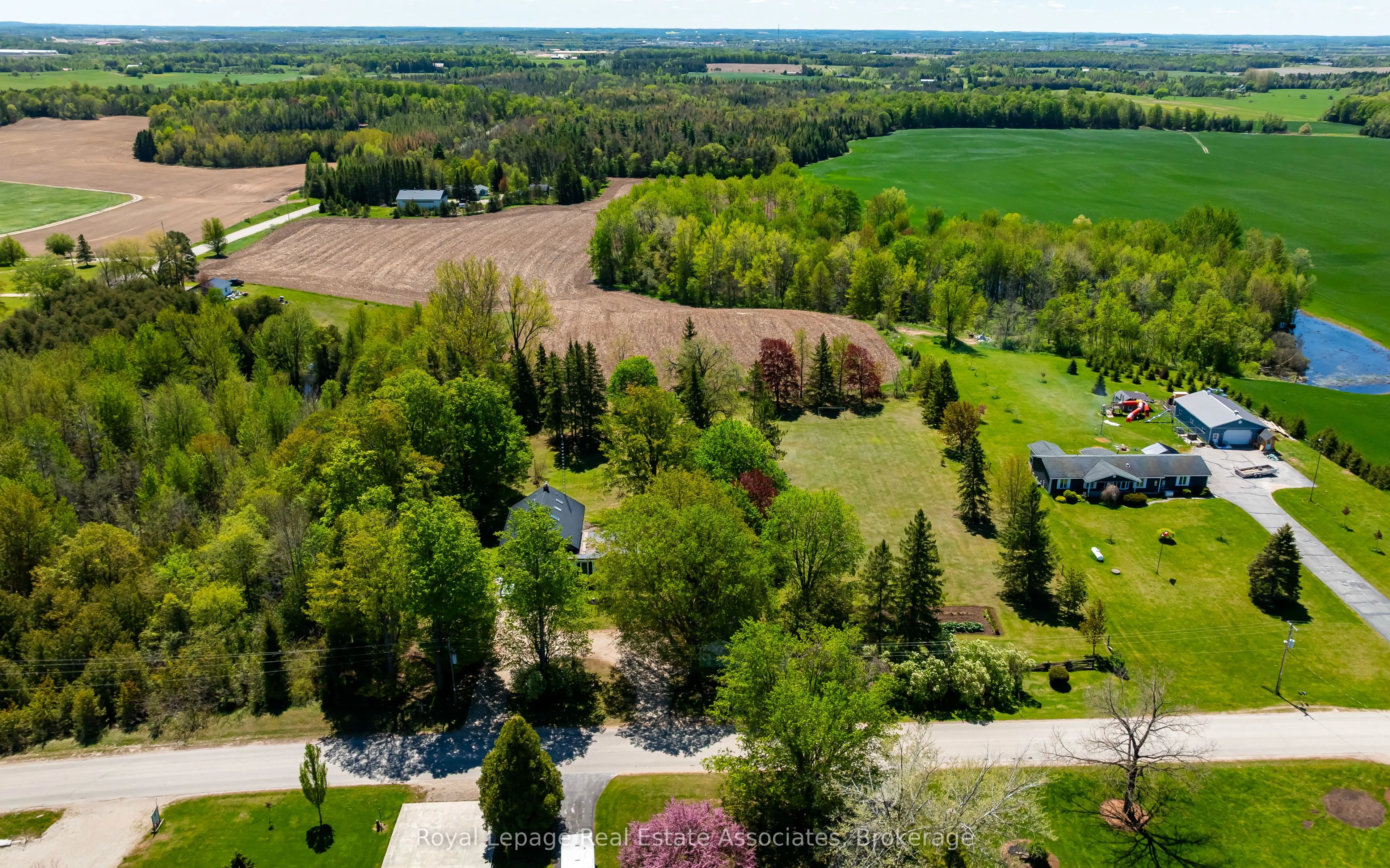 421194 Concession 6 NDR