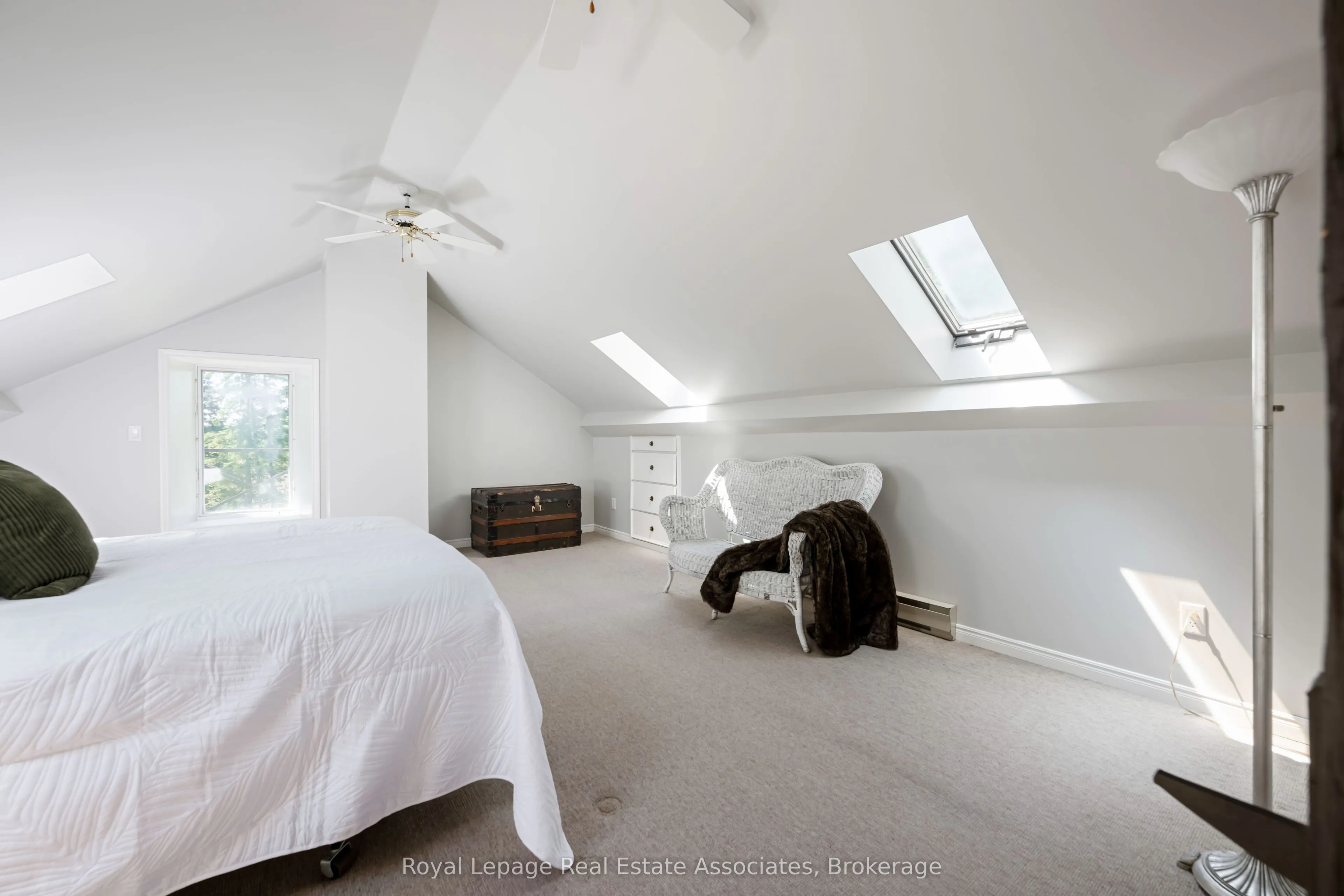 421194 Concession 6 NDR