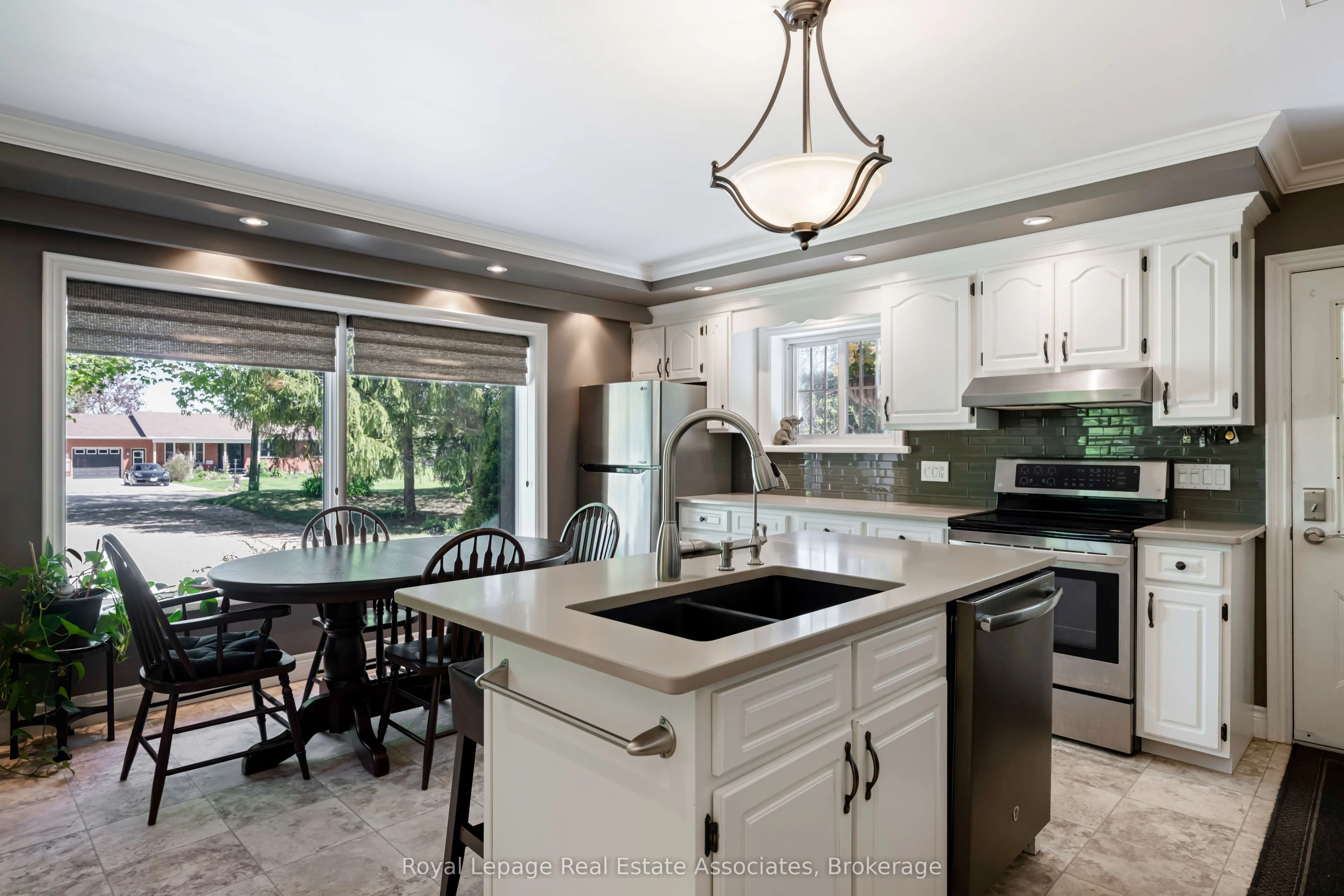 421194 Concession 6 NDR