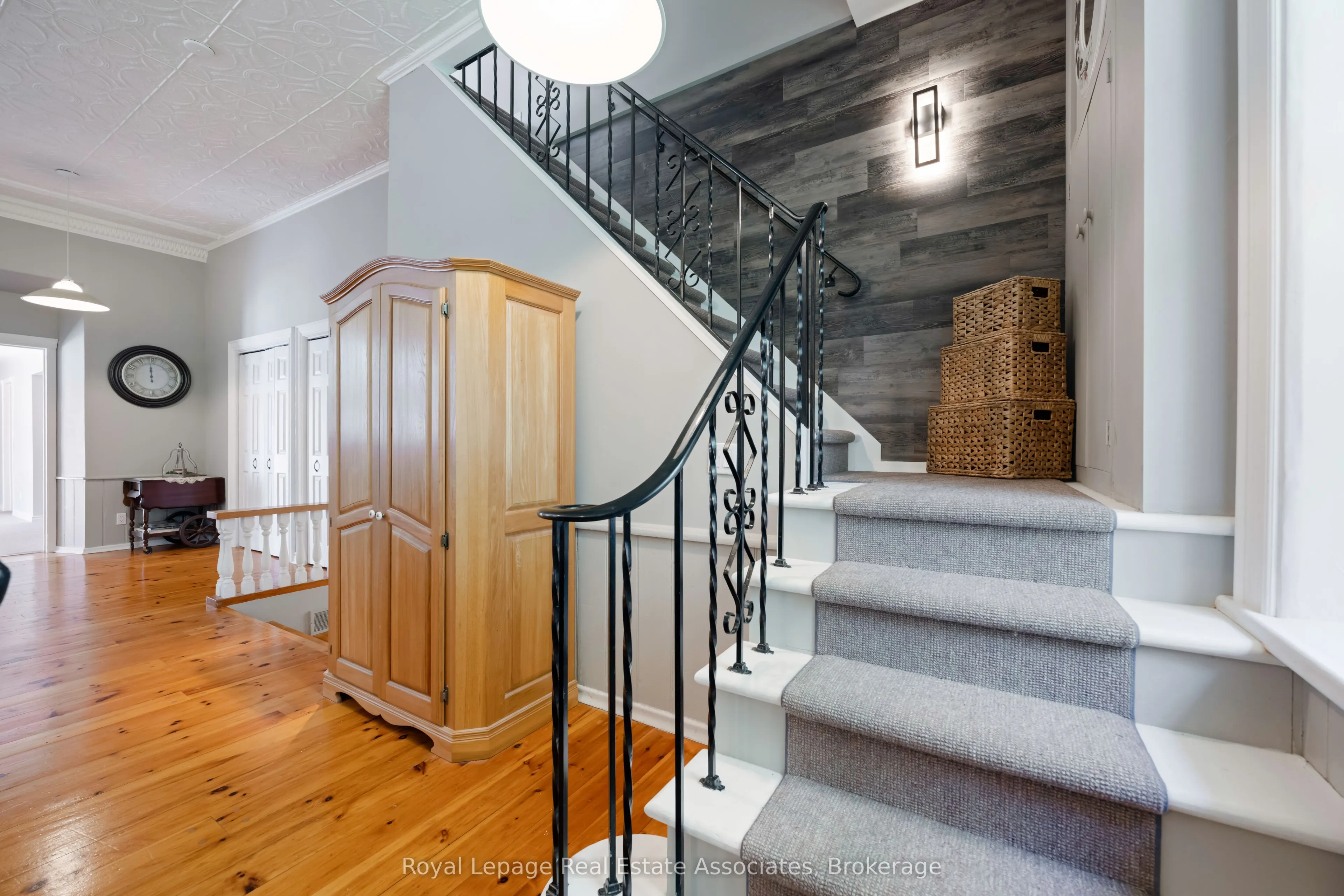 421194 Concession 6 NDR
