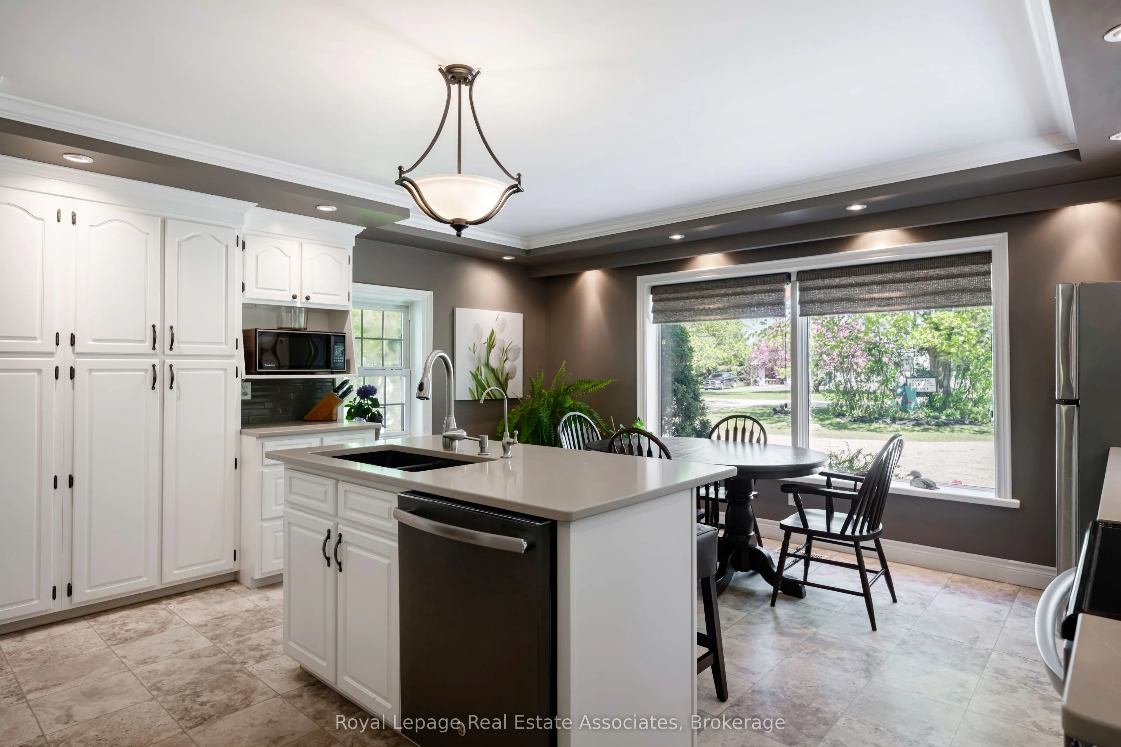 421194 Concession 6 NDR