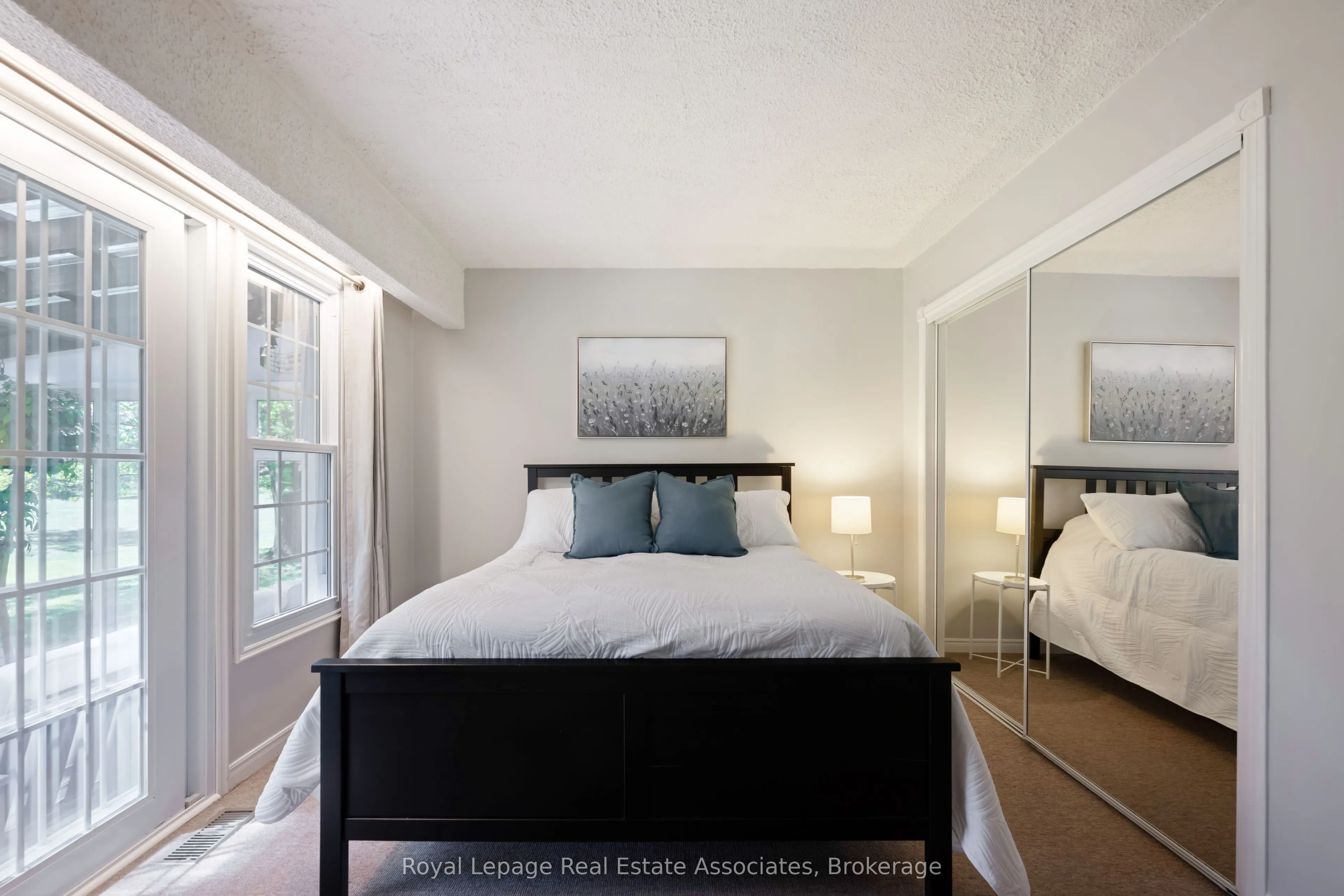 421194 Concession 6 NDR