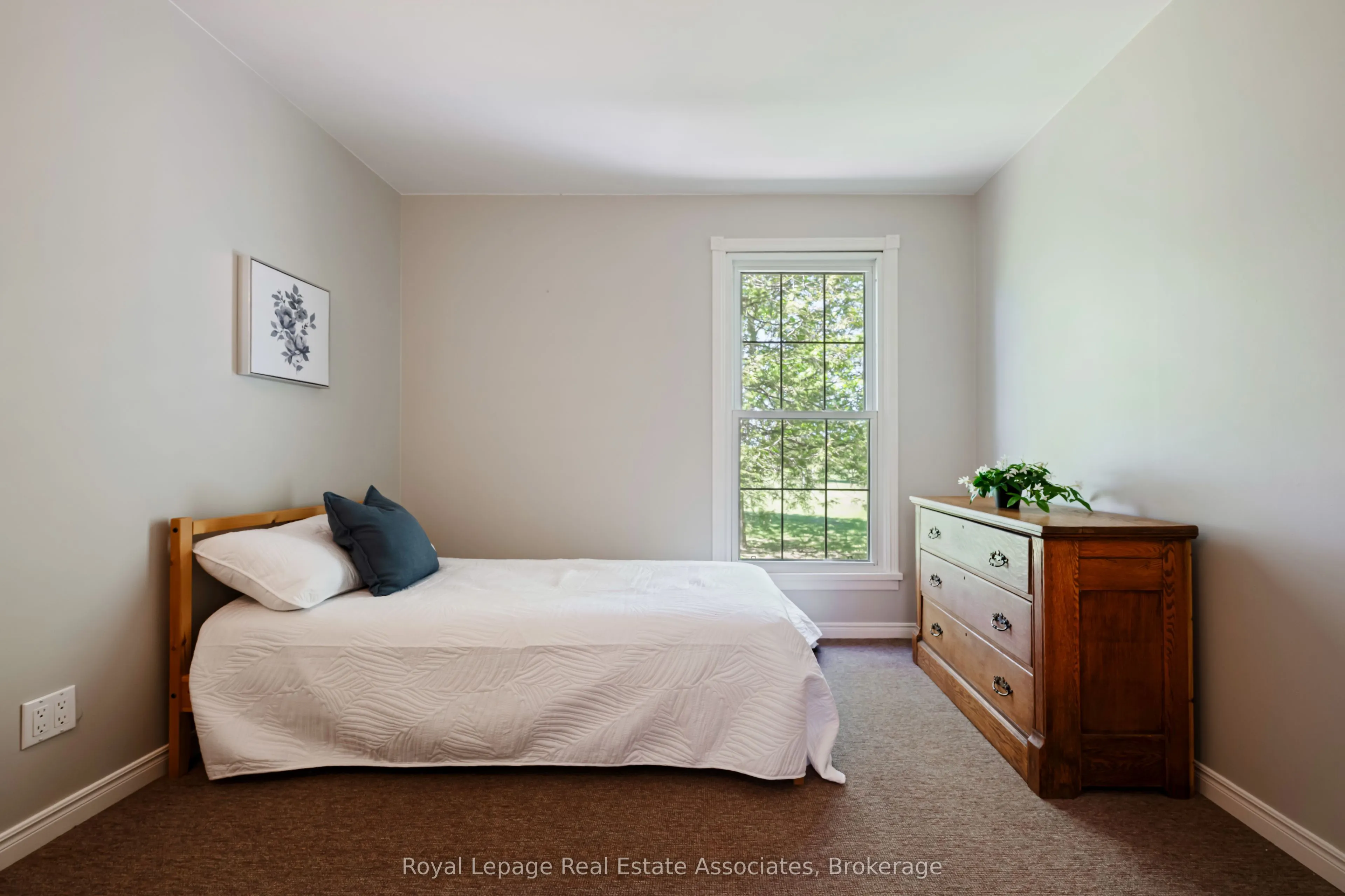 421194 Concession 6 NDR