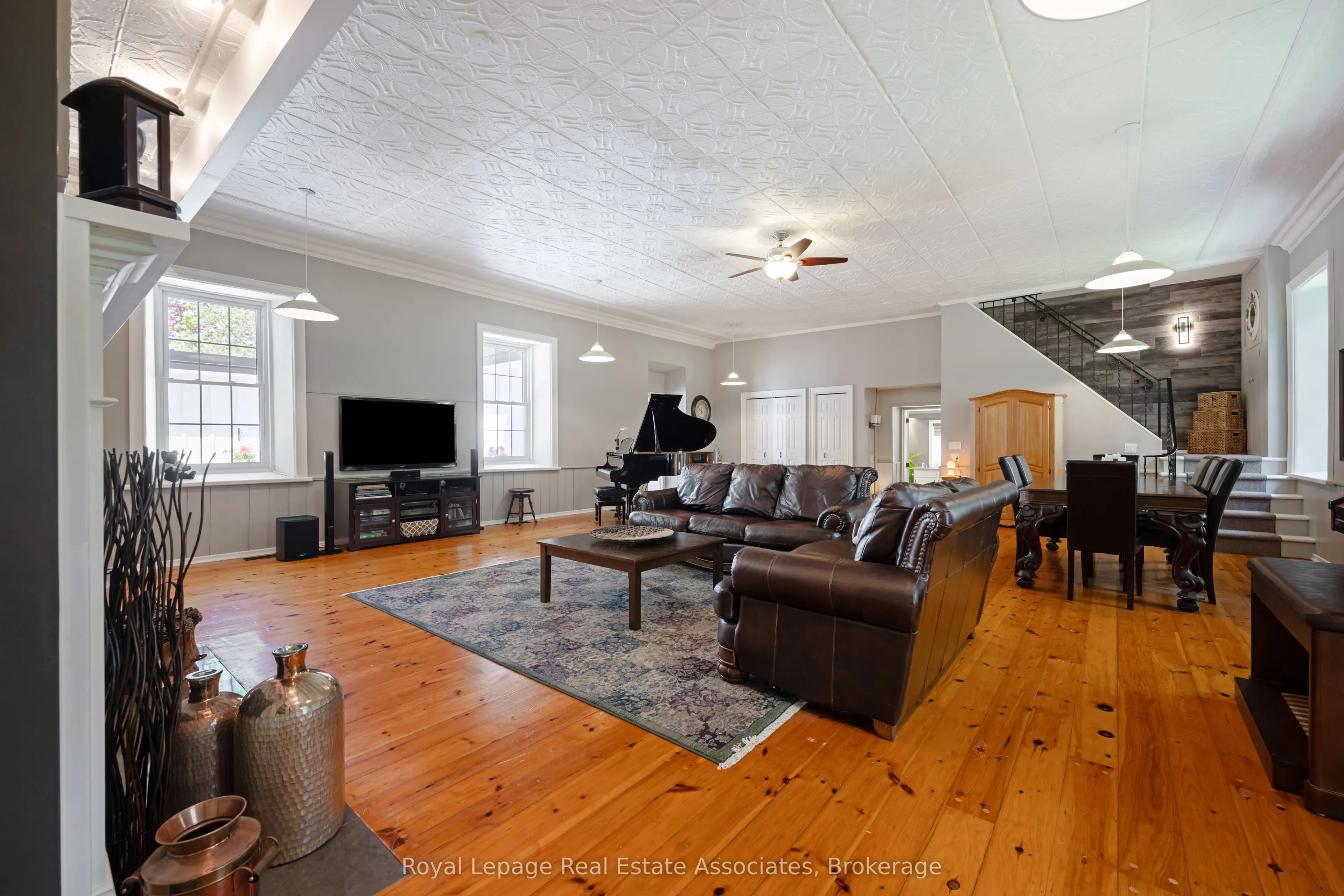 421194 Concession 6 NDR