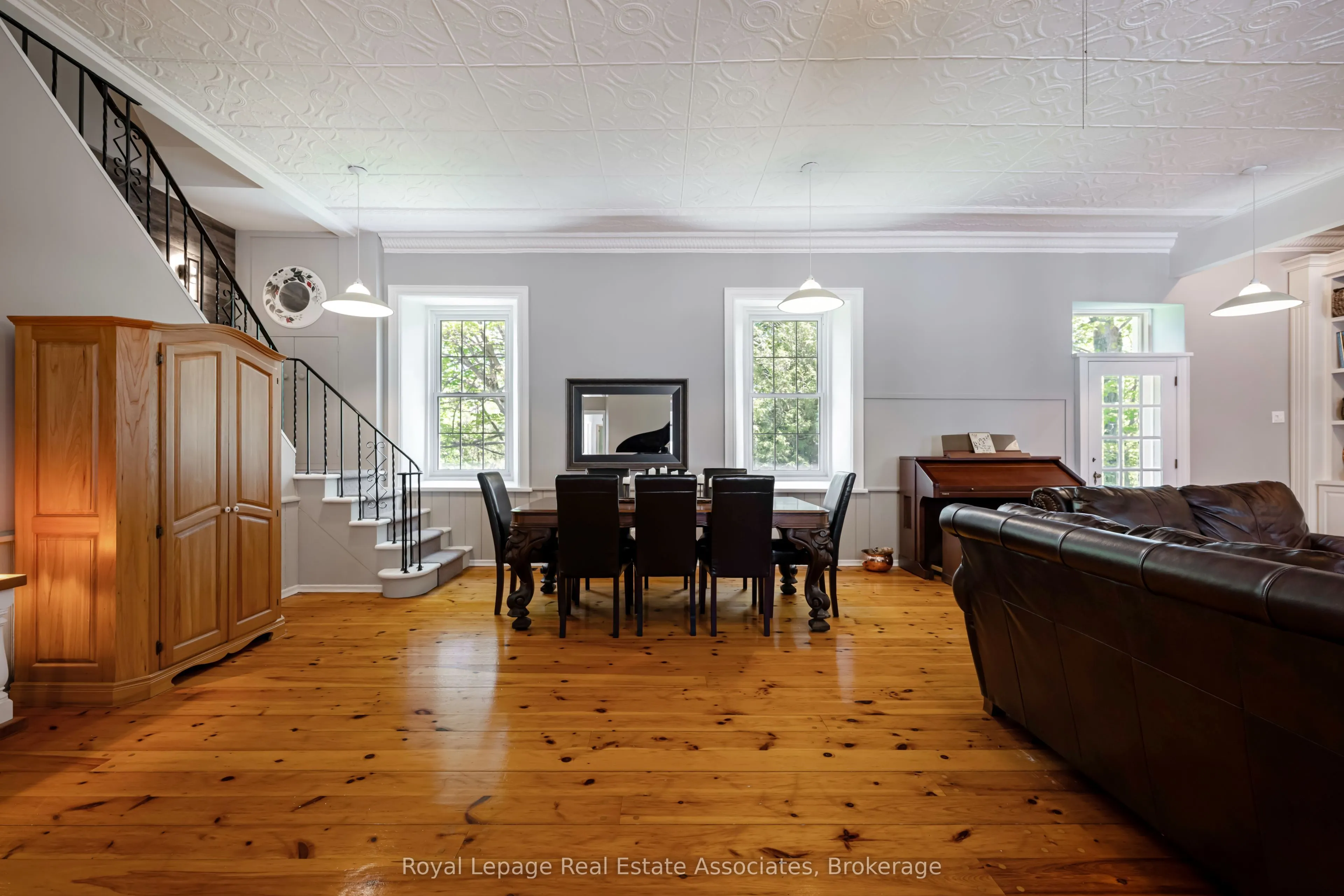 421194 Concession 6 NDR
