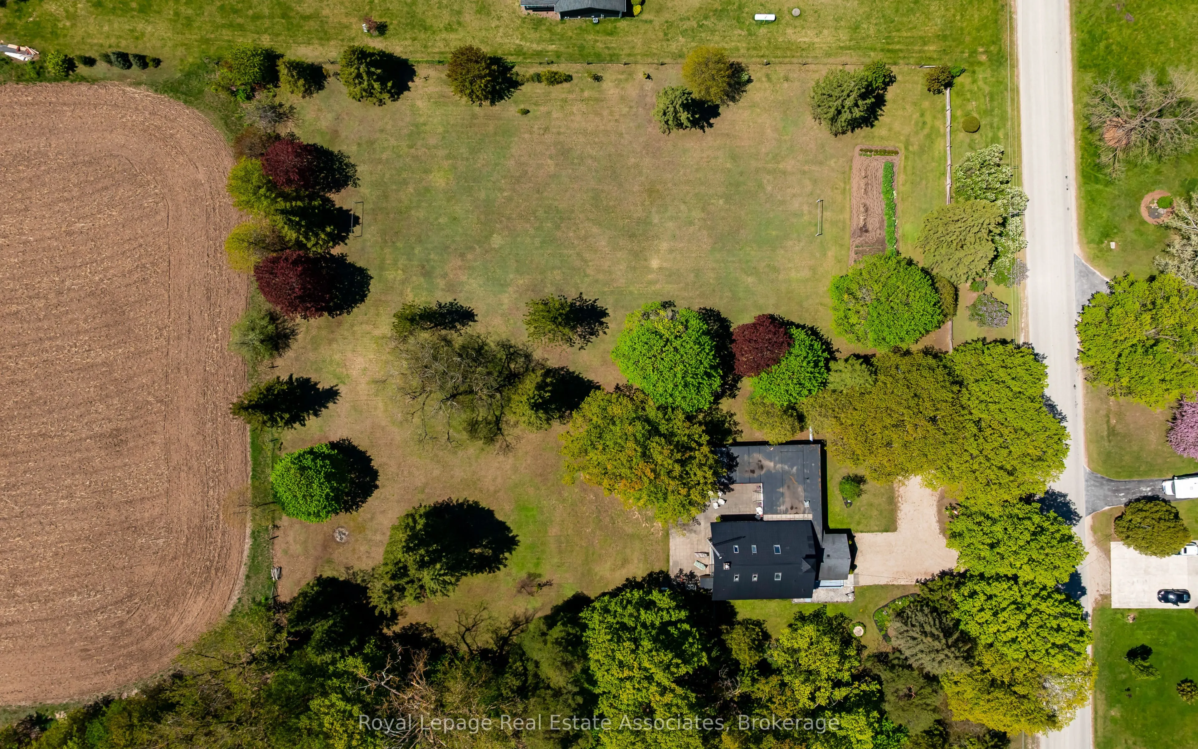 421194 Concession 6 NDR