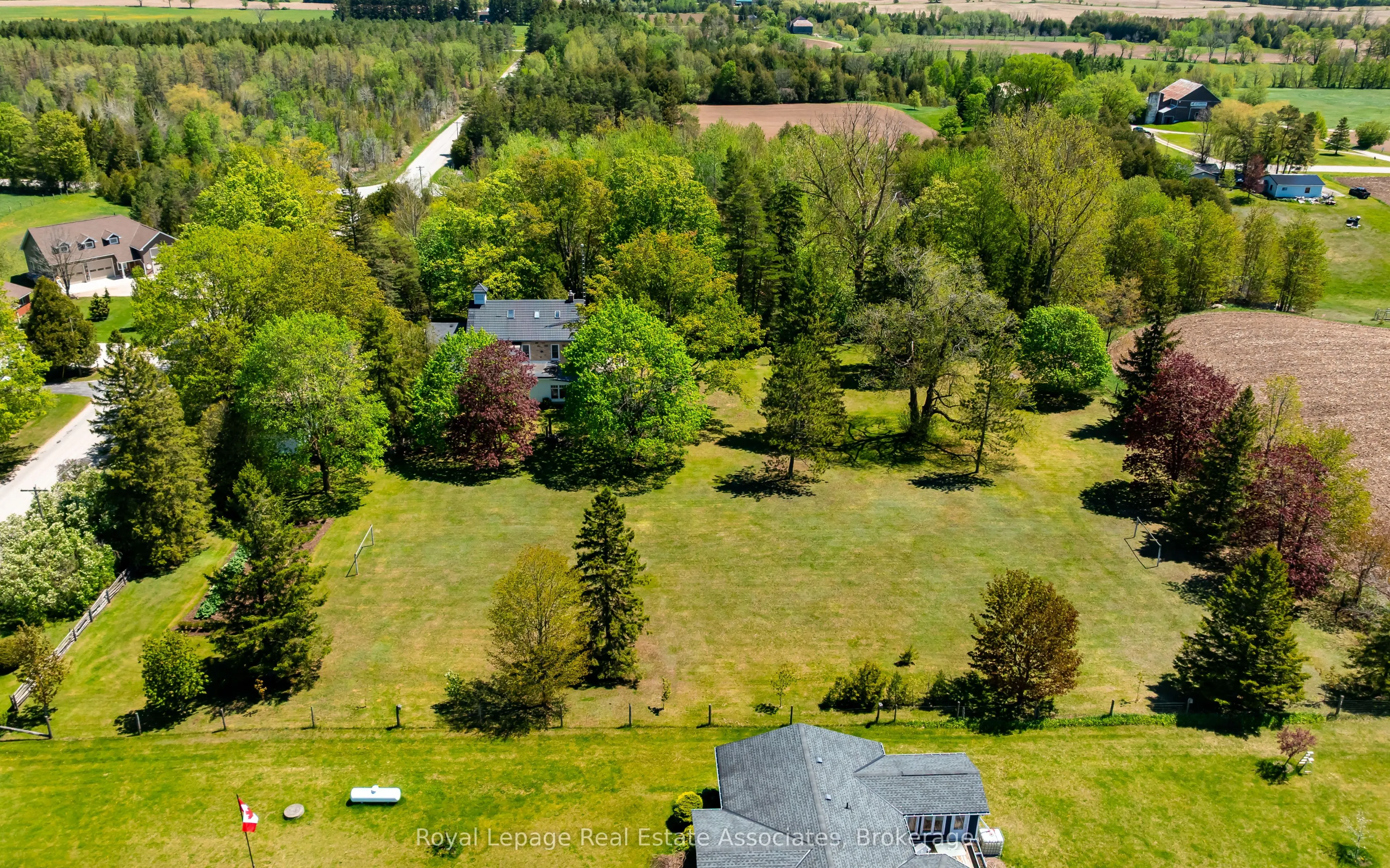 421194 Concession 6 NDR