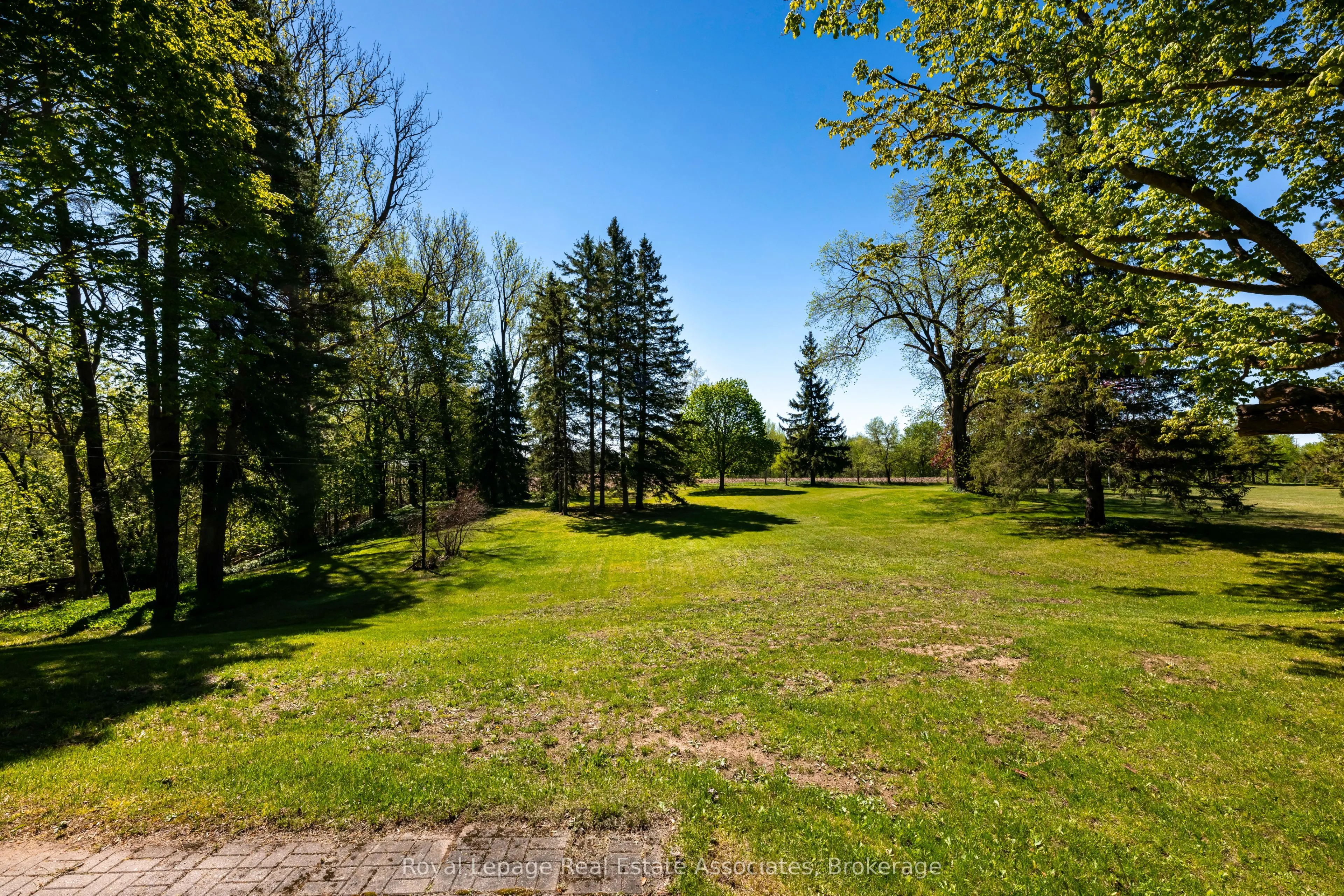 421194 Concession 6 NDR