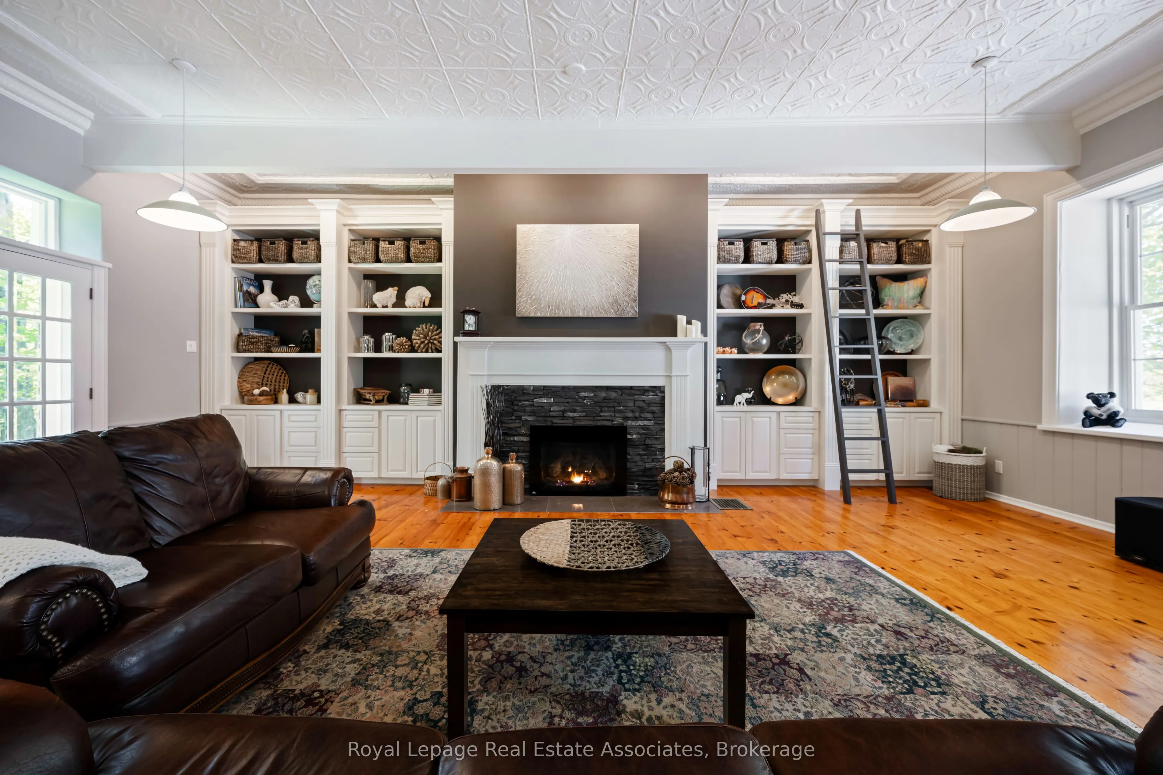 421194 Concession 6 NDR