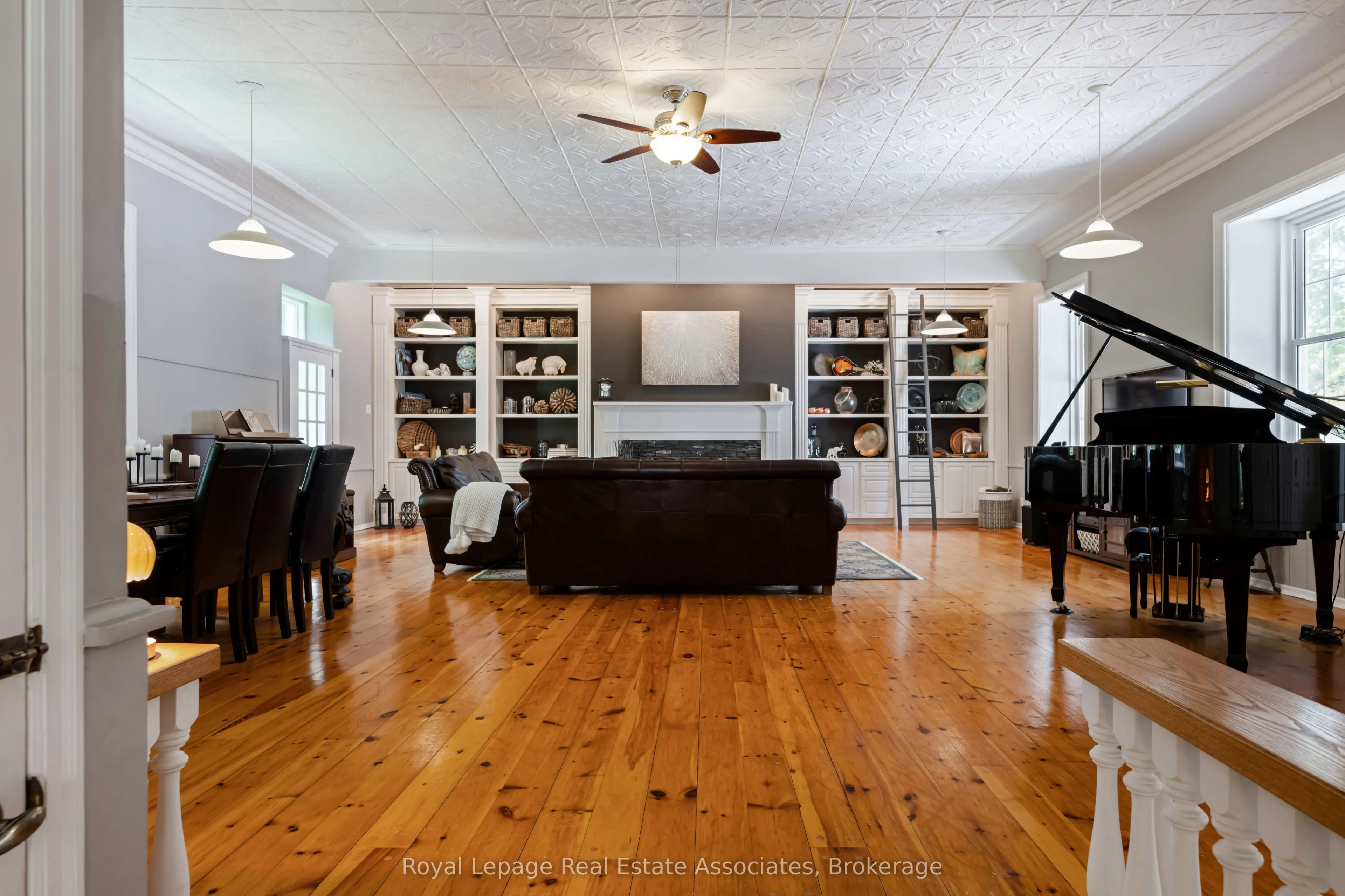 421194 Concession 6 NDR