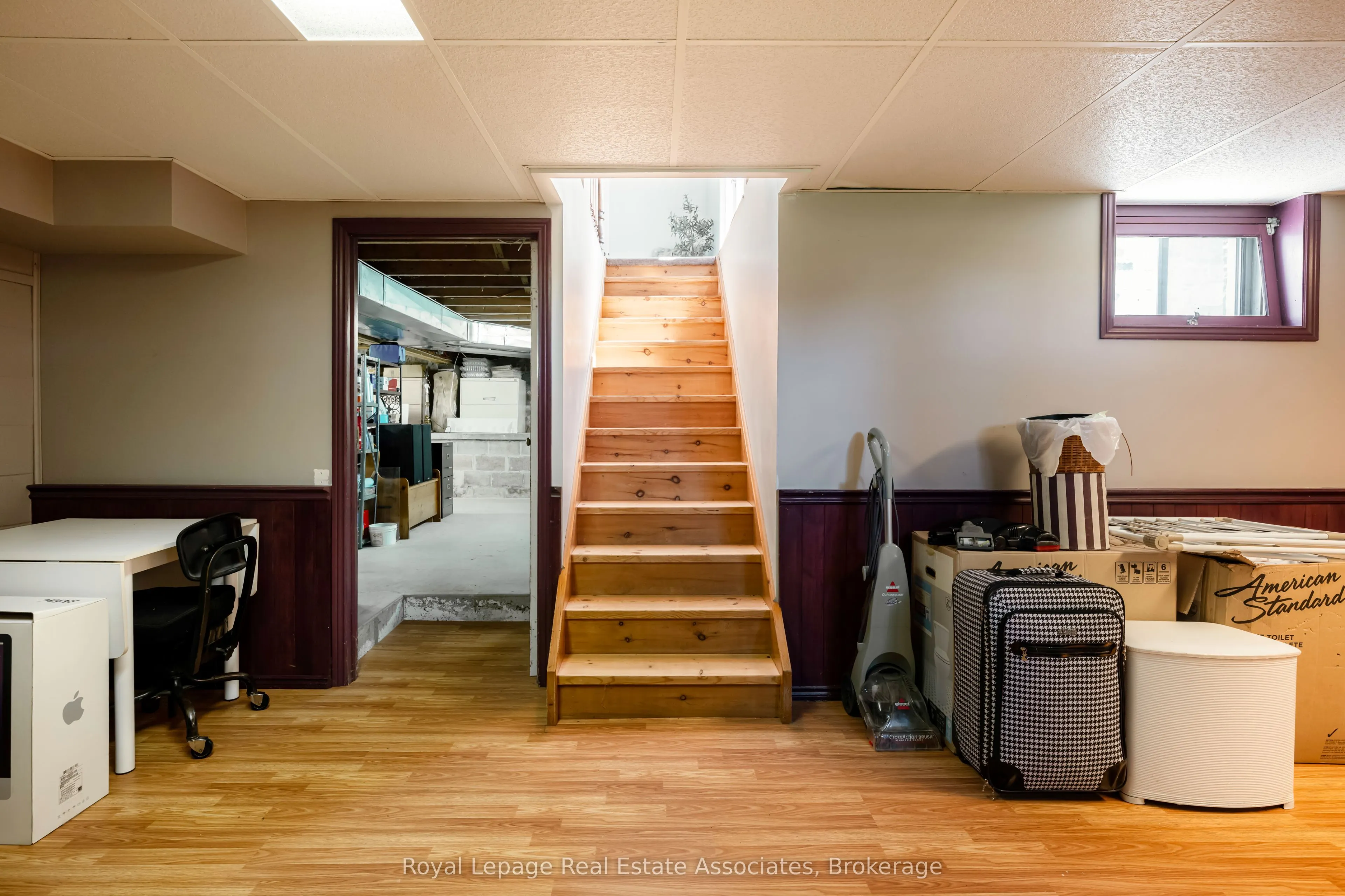 421194 Concession 6 NDR