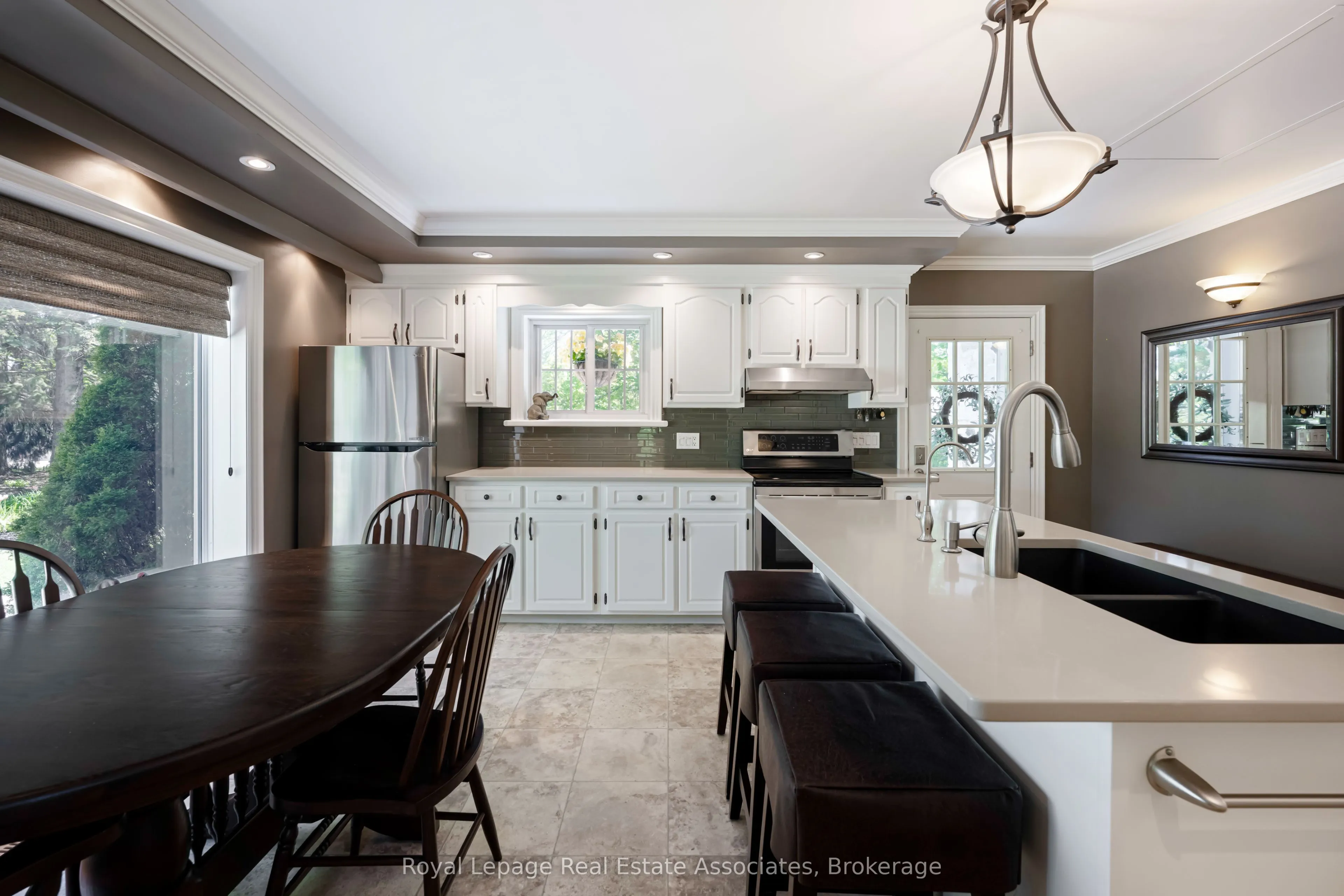 421194 Concession 6 NDR