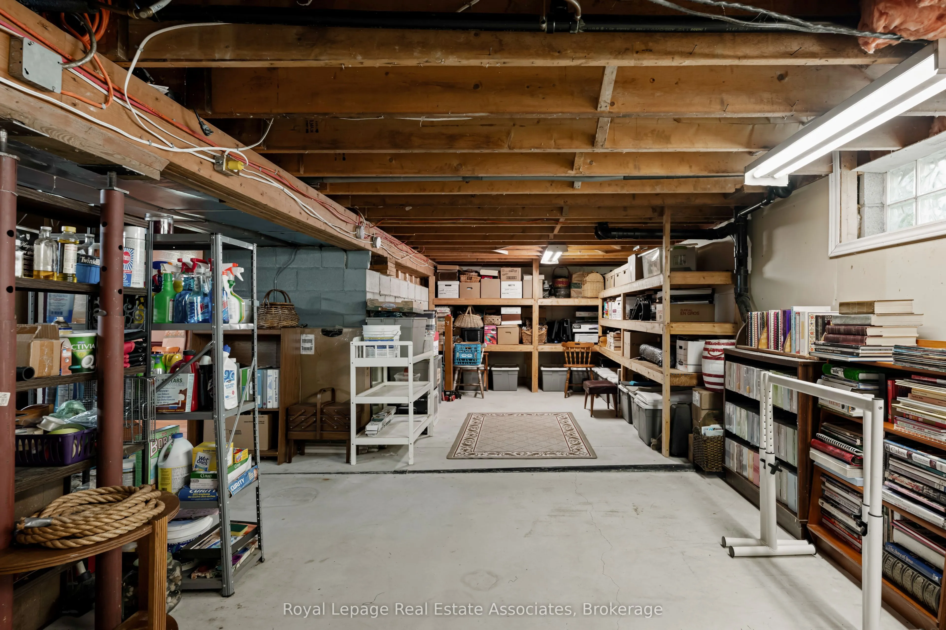 421194 Concession 6 NDR